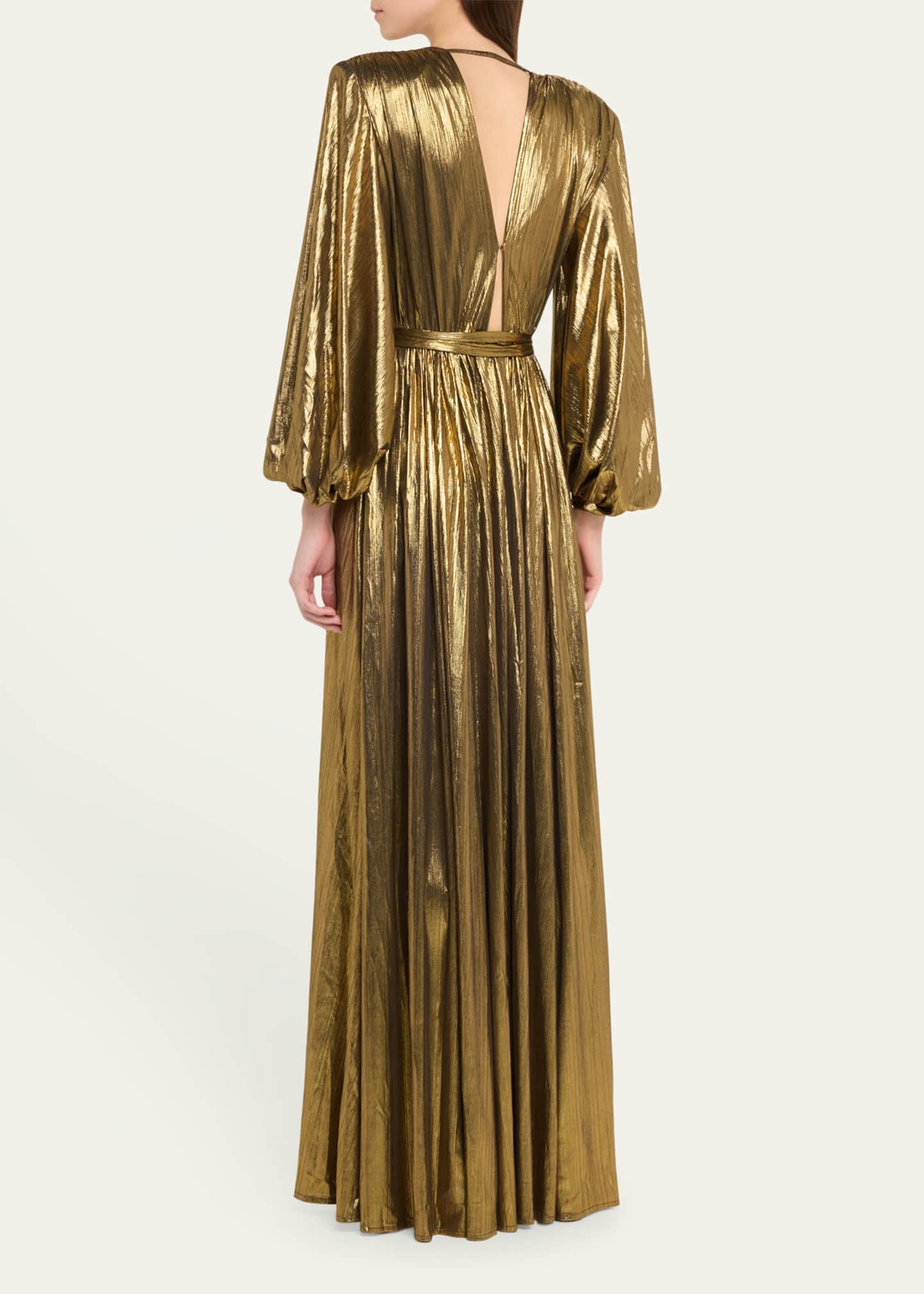 Robe lamee new arrivals