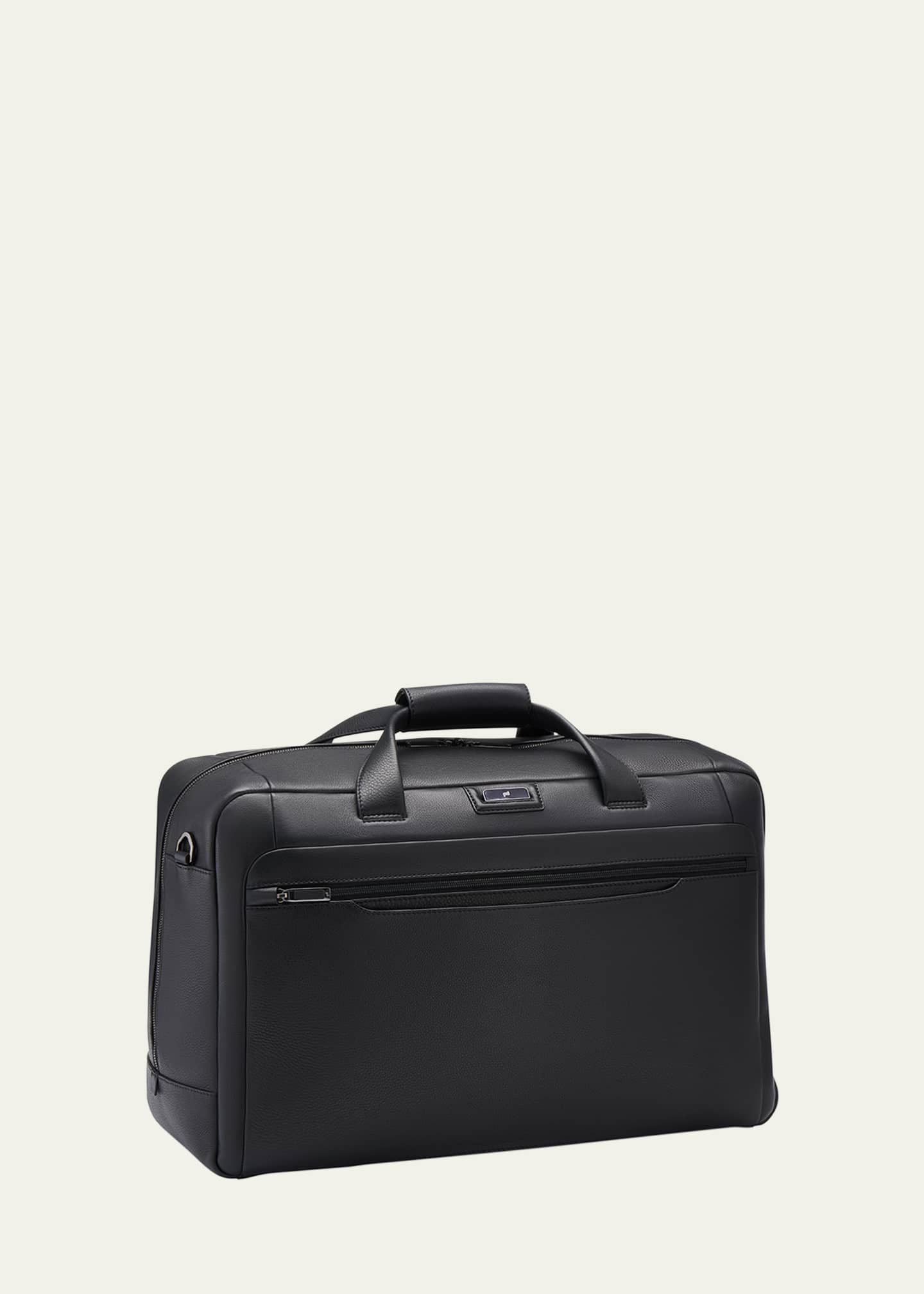 Porsche design men's bags best sale