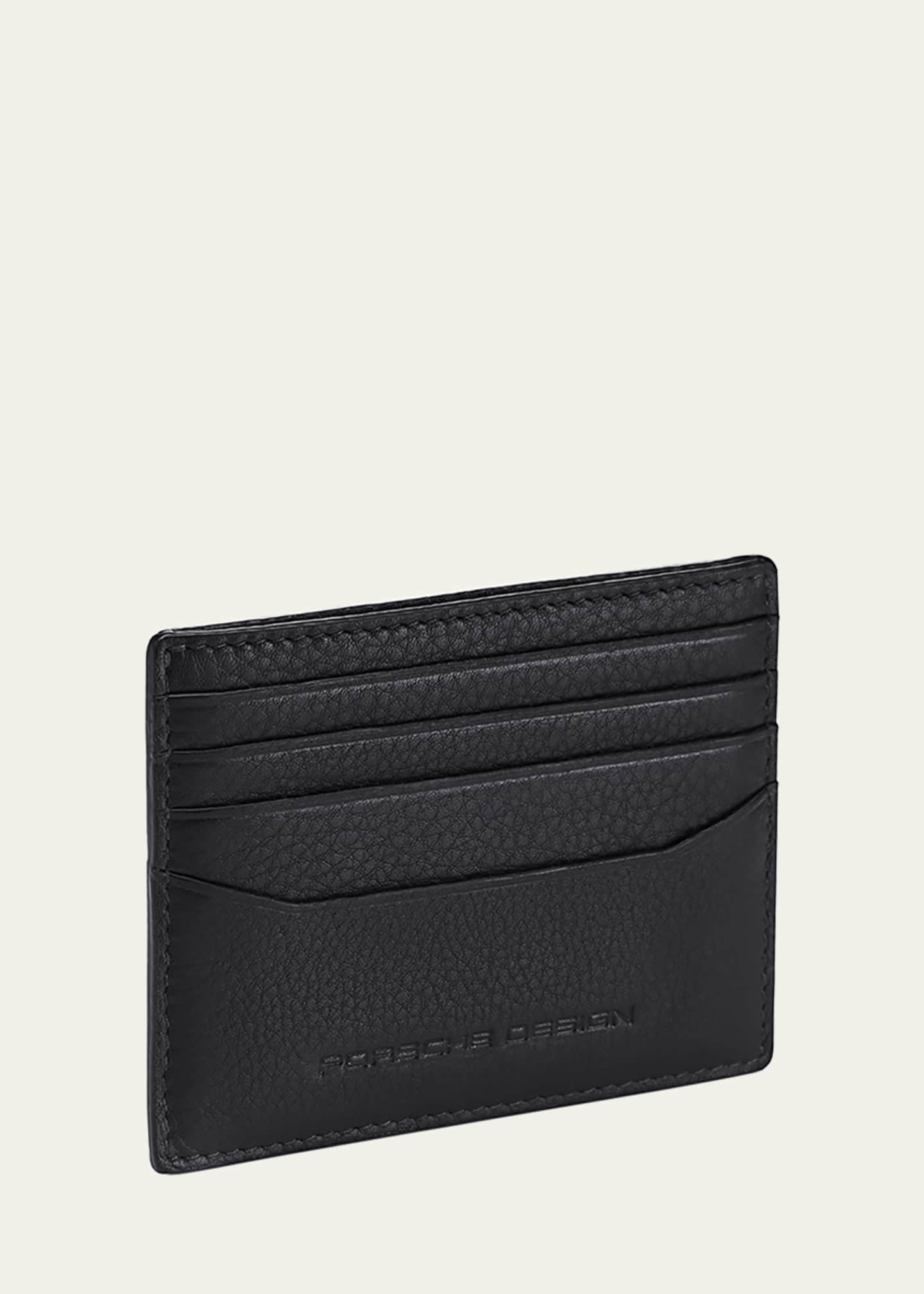 Porsche Design Porsche Design Business Cardholder 8 Image 2 of 3