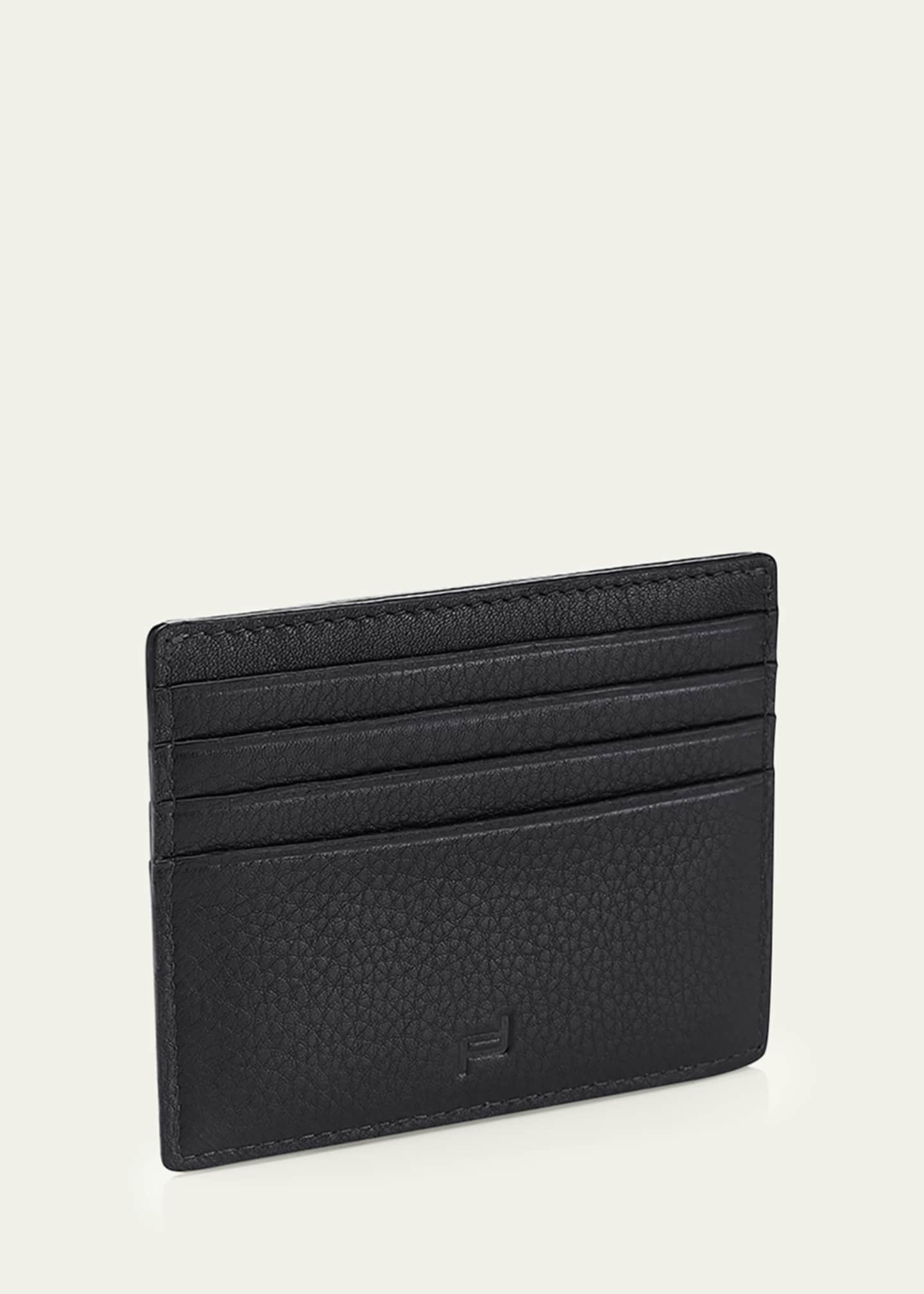 Porsche Design Porsche Design Business Cardholder 8 Image 3 of 3
