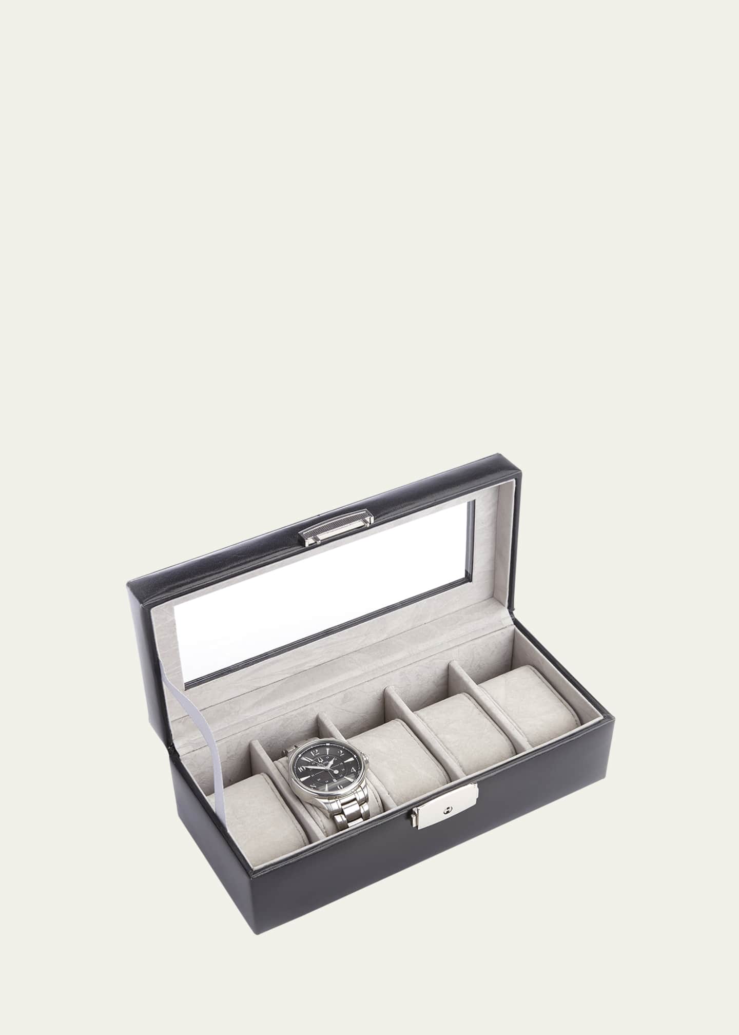 Royce watch box sale