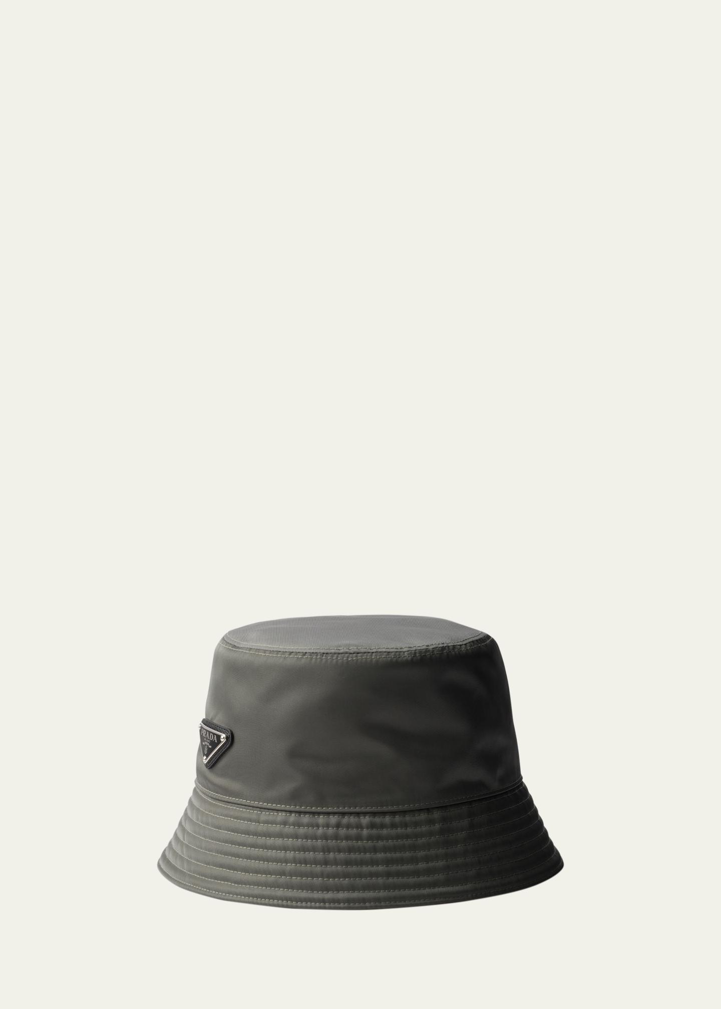 Prada Men