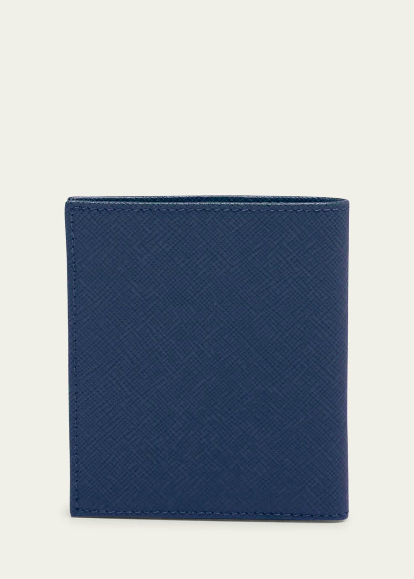 Prada billfold cheap