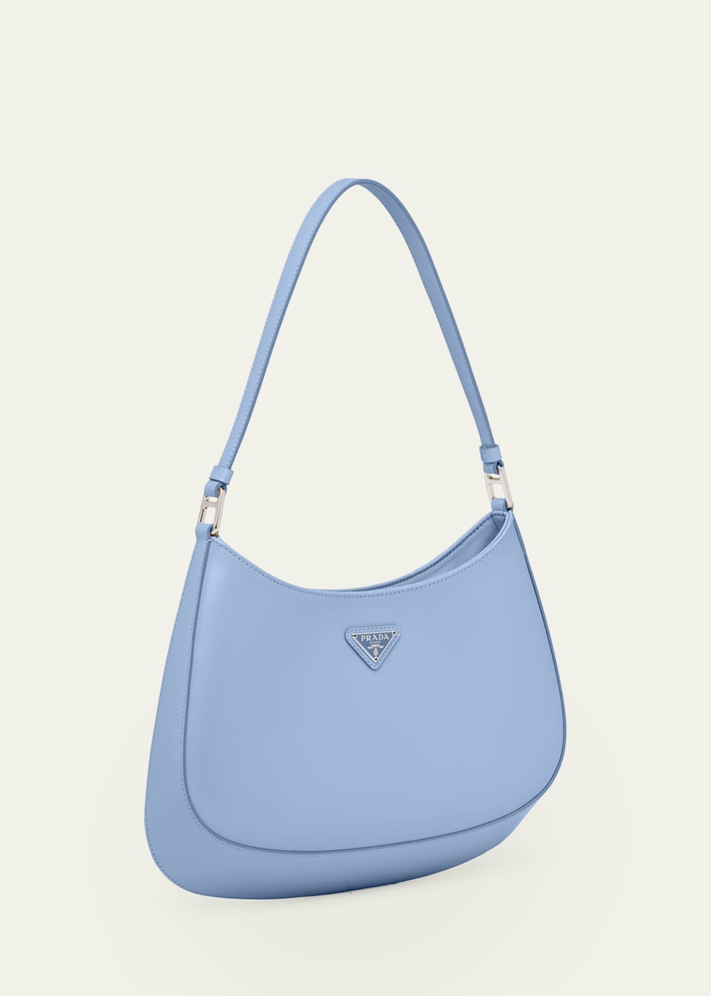 Bergdorf goodman cheap prada handbags