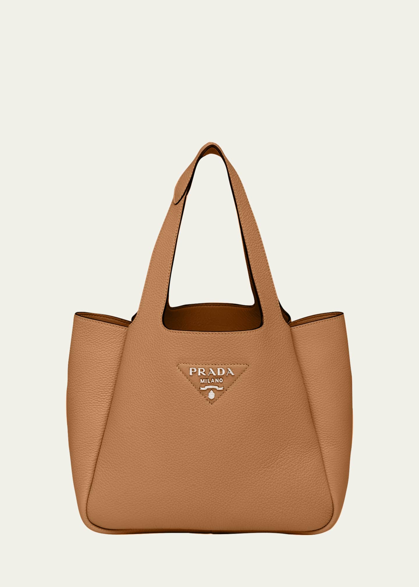 Women's Prada Designer Mini Bags
