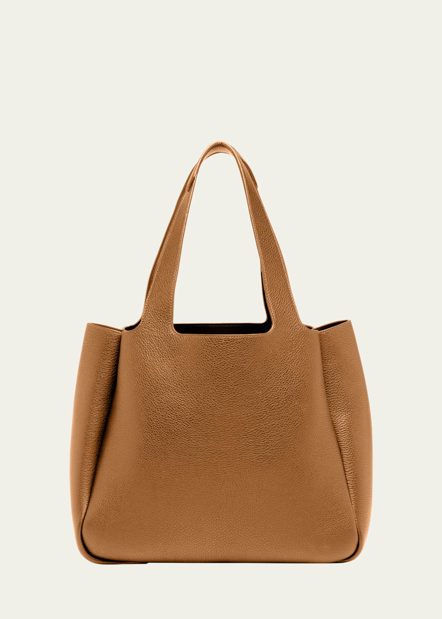 Large prada tote bag best sale