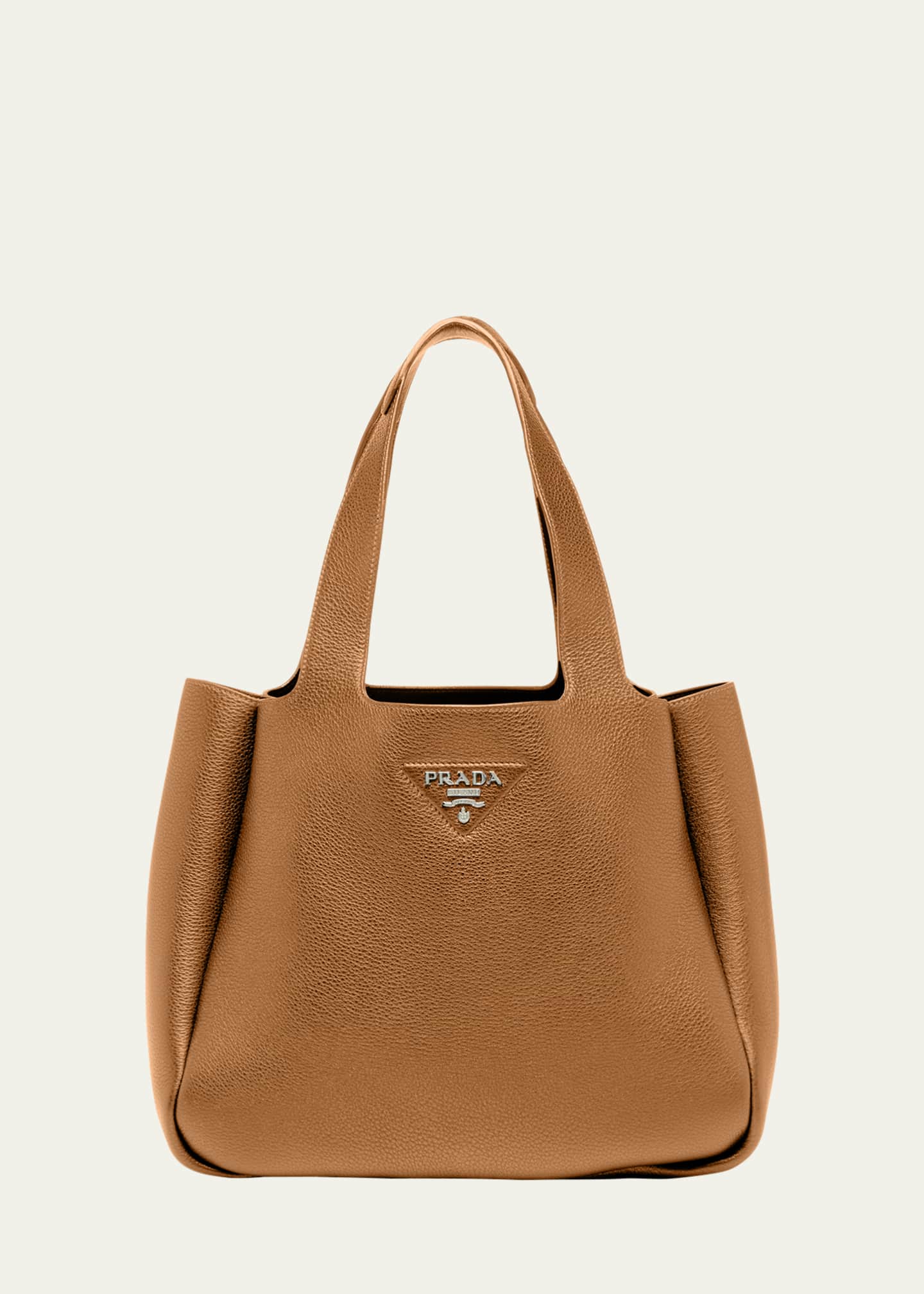 Bergdorf goodman prada handbags deals
