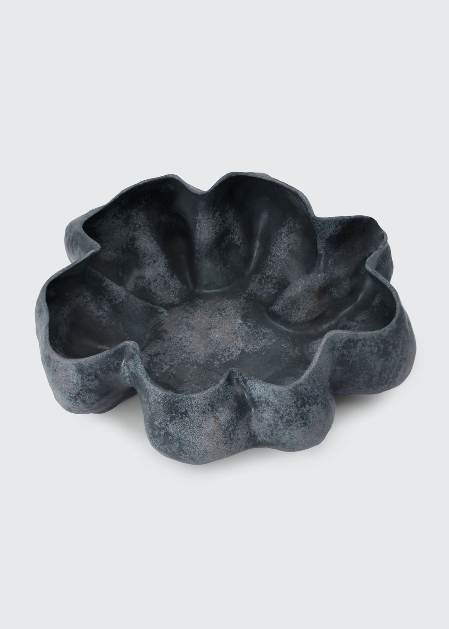 L'objet Timna Bowl - Thumbnail 3