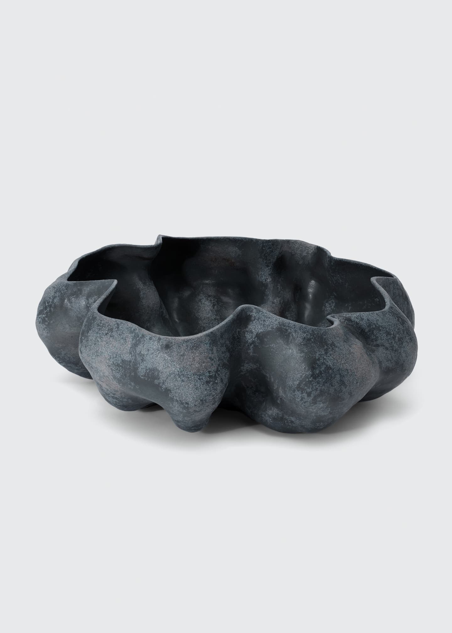 L'objet Timna Bowl - Thumbnail 2