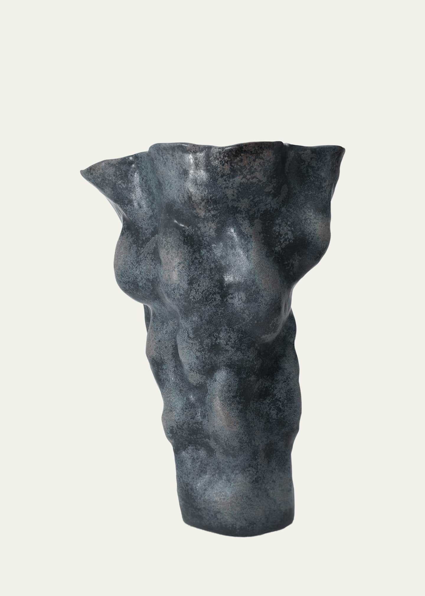 L'Objet Timna Tall Vase Image 2 of 4