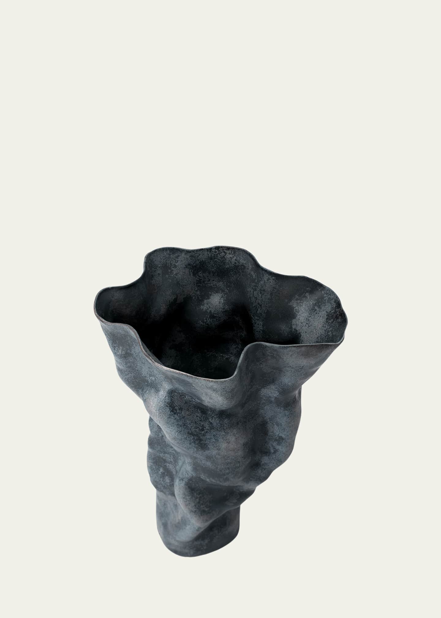 L'Objet Timna Tall Vase Image 4 of 4