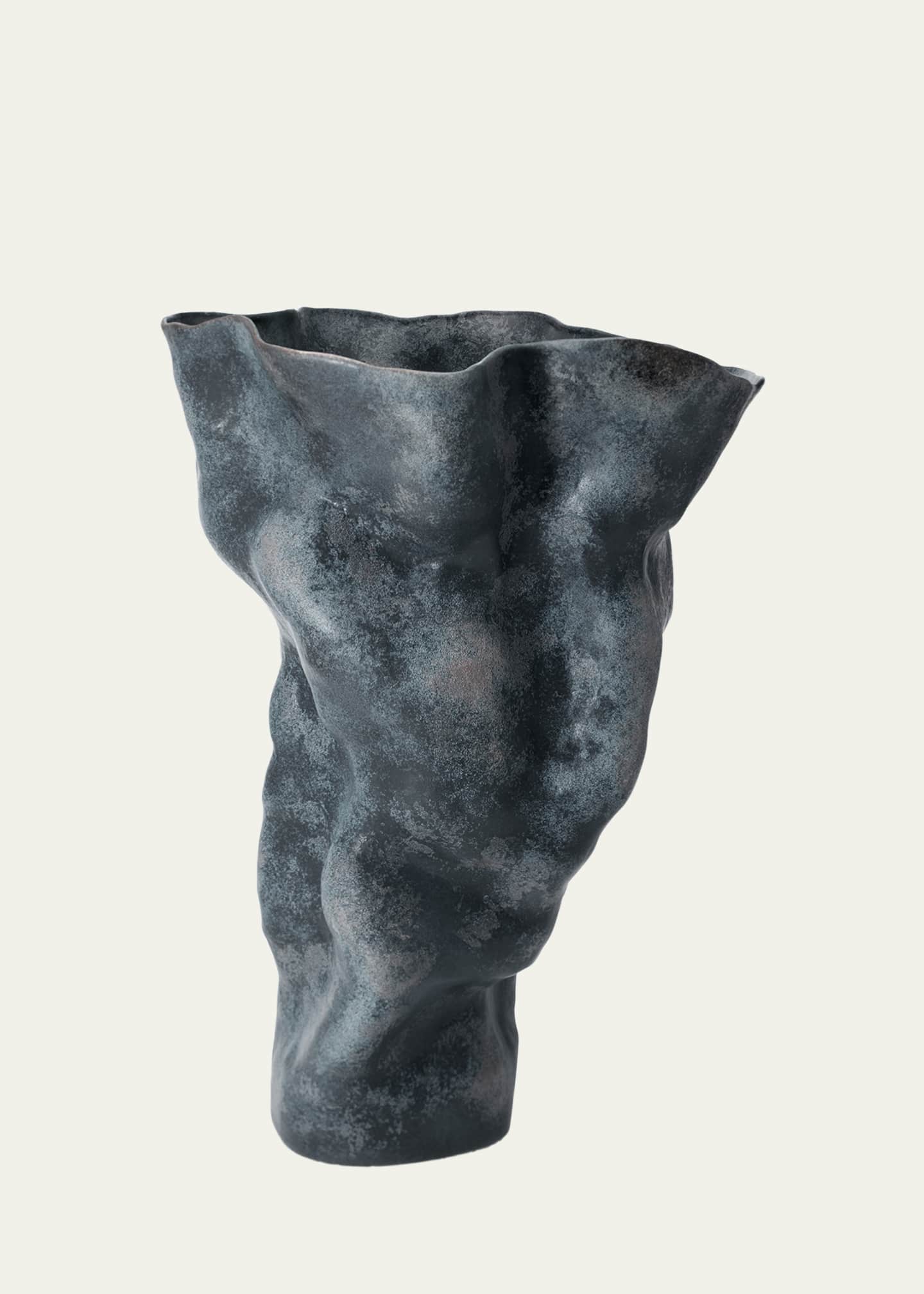 L'Objet Timna Tall Vase Image 1 of 4