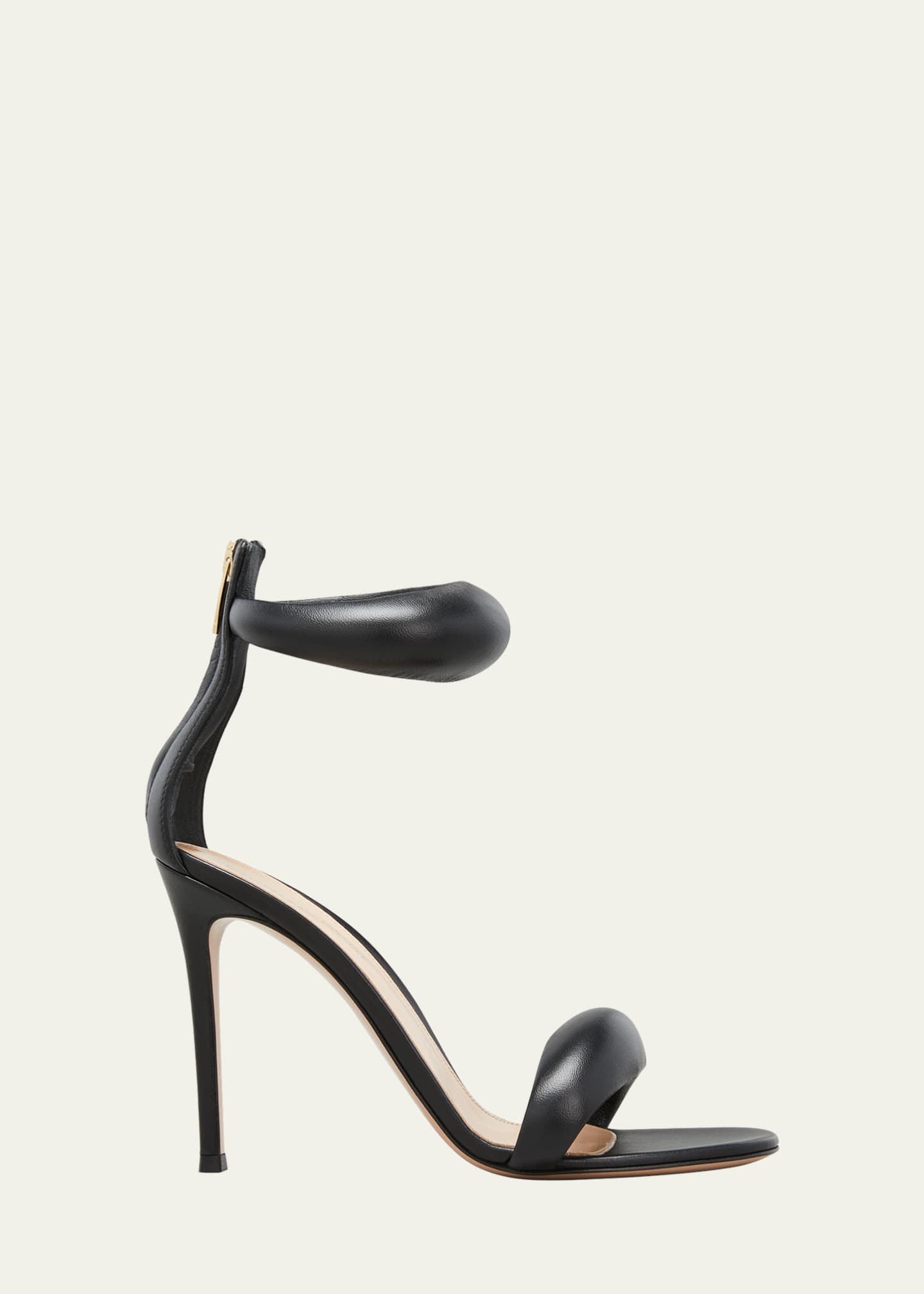 Gianvito rossi sandals on sale