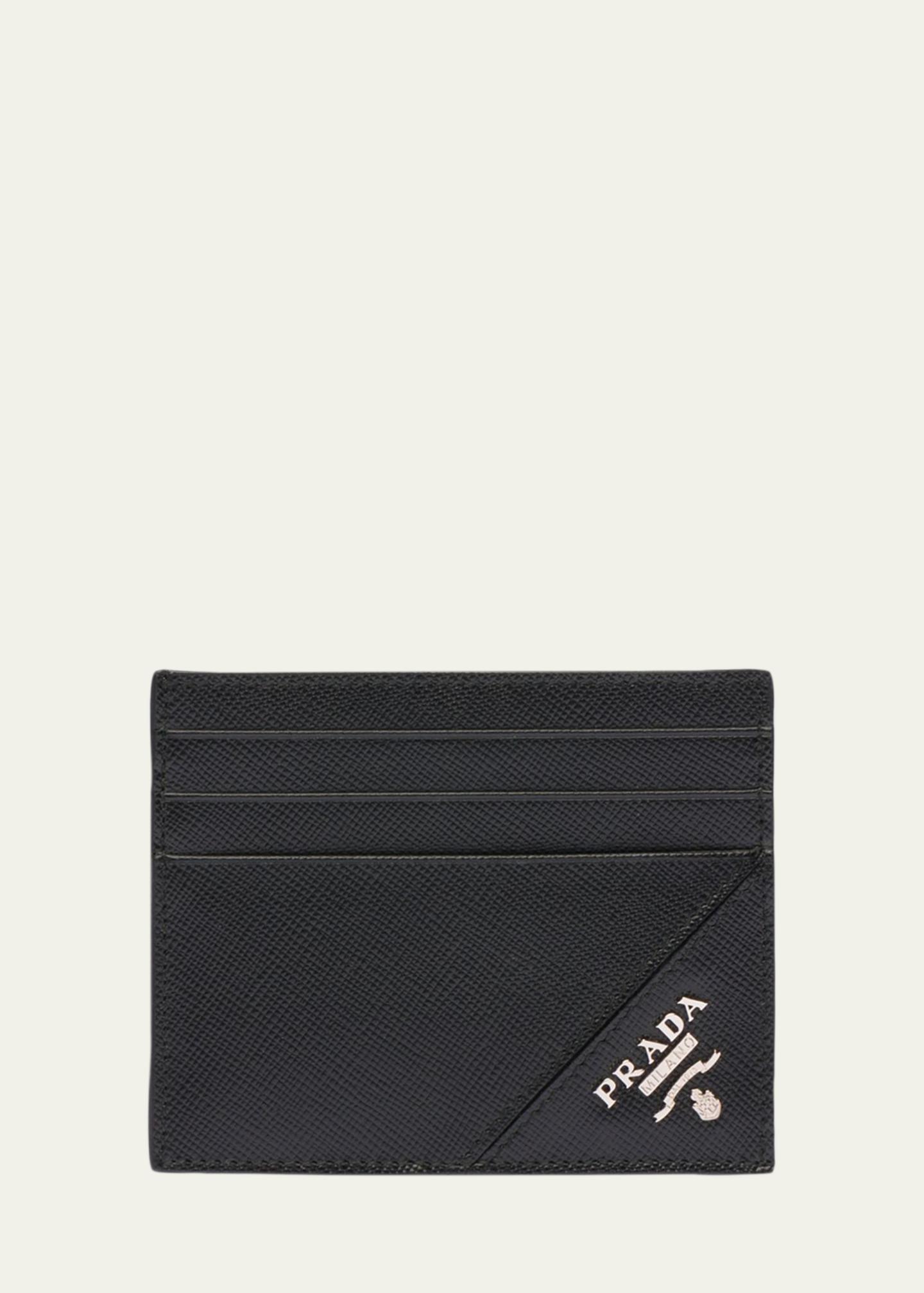 Prada Men