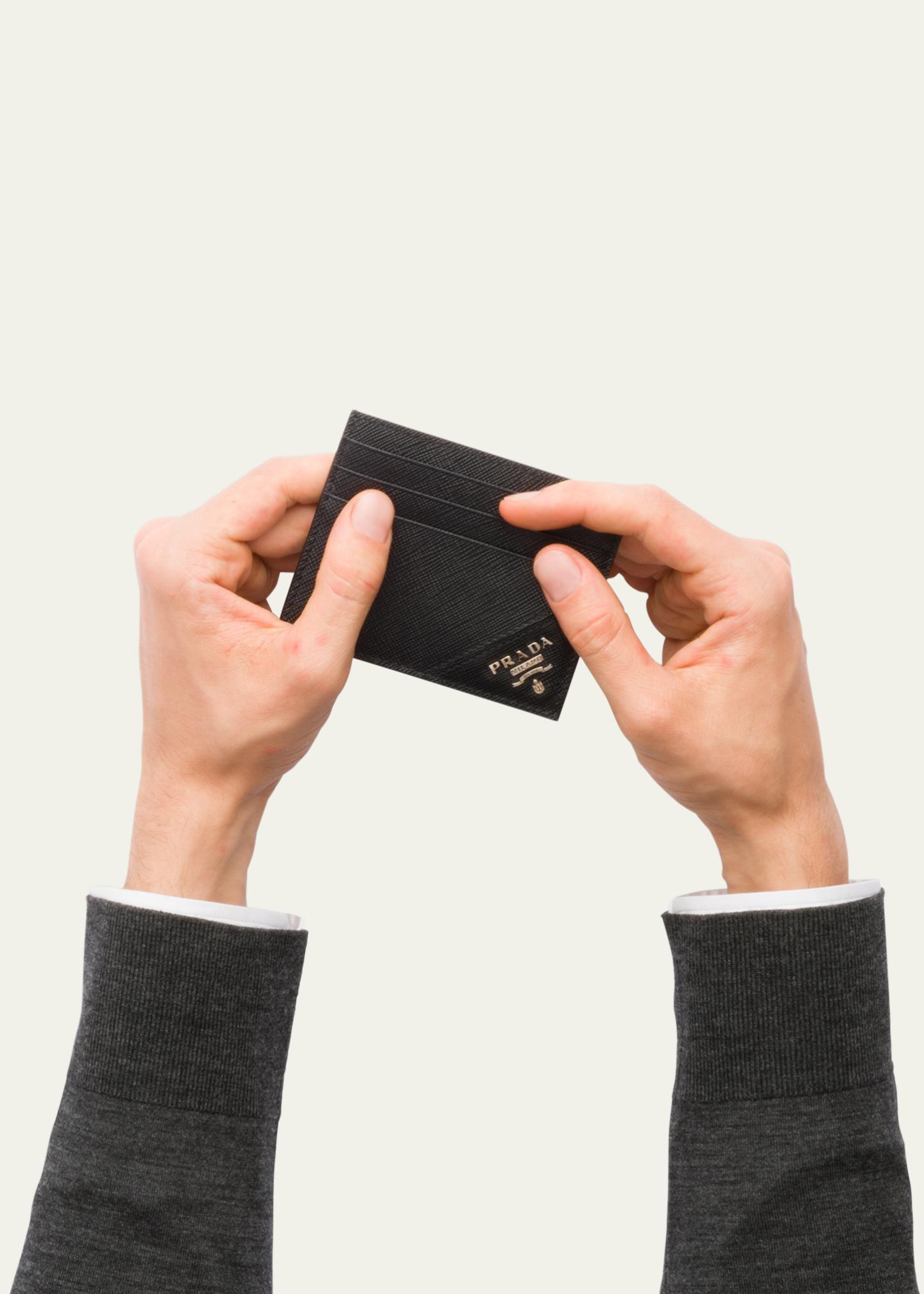 Prada Men