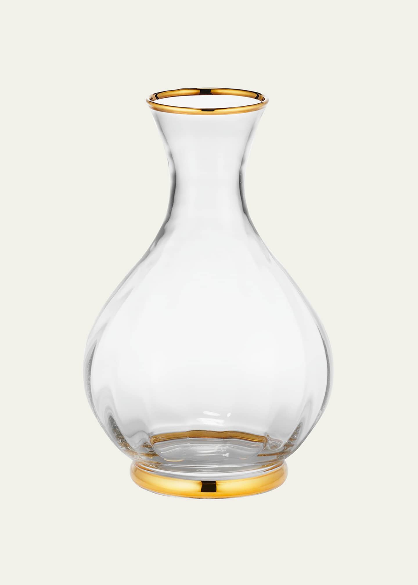 AERIN Sophia Carafe