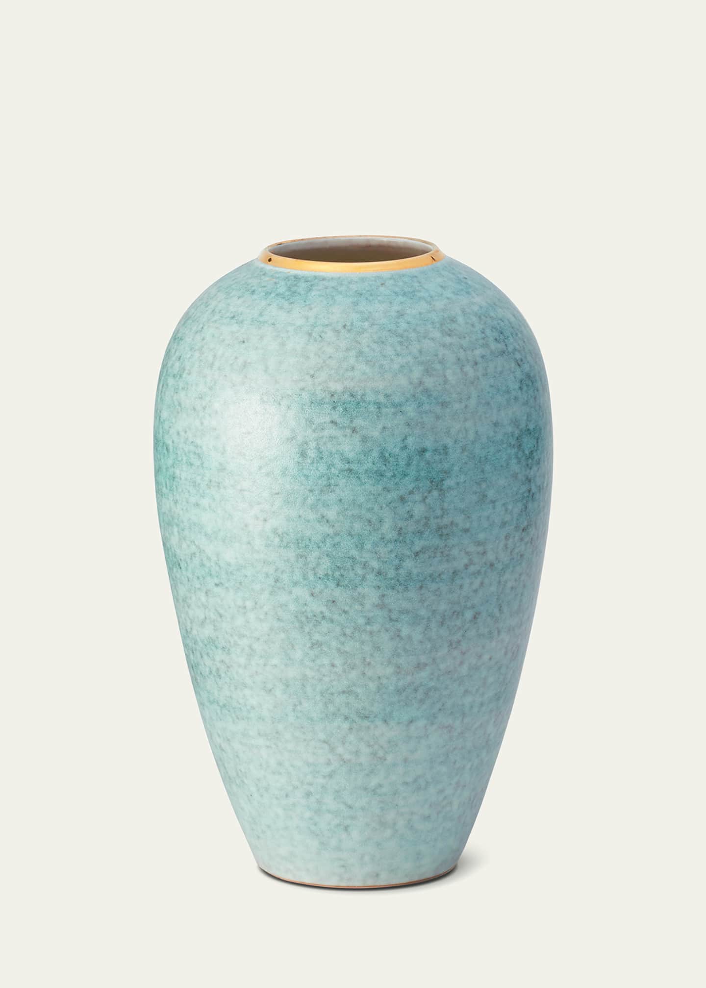 AERIN Calinda Tapered Vase Image 2 of 2