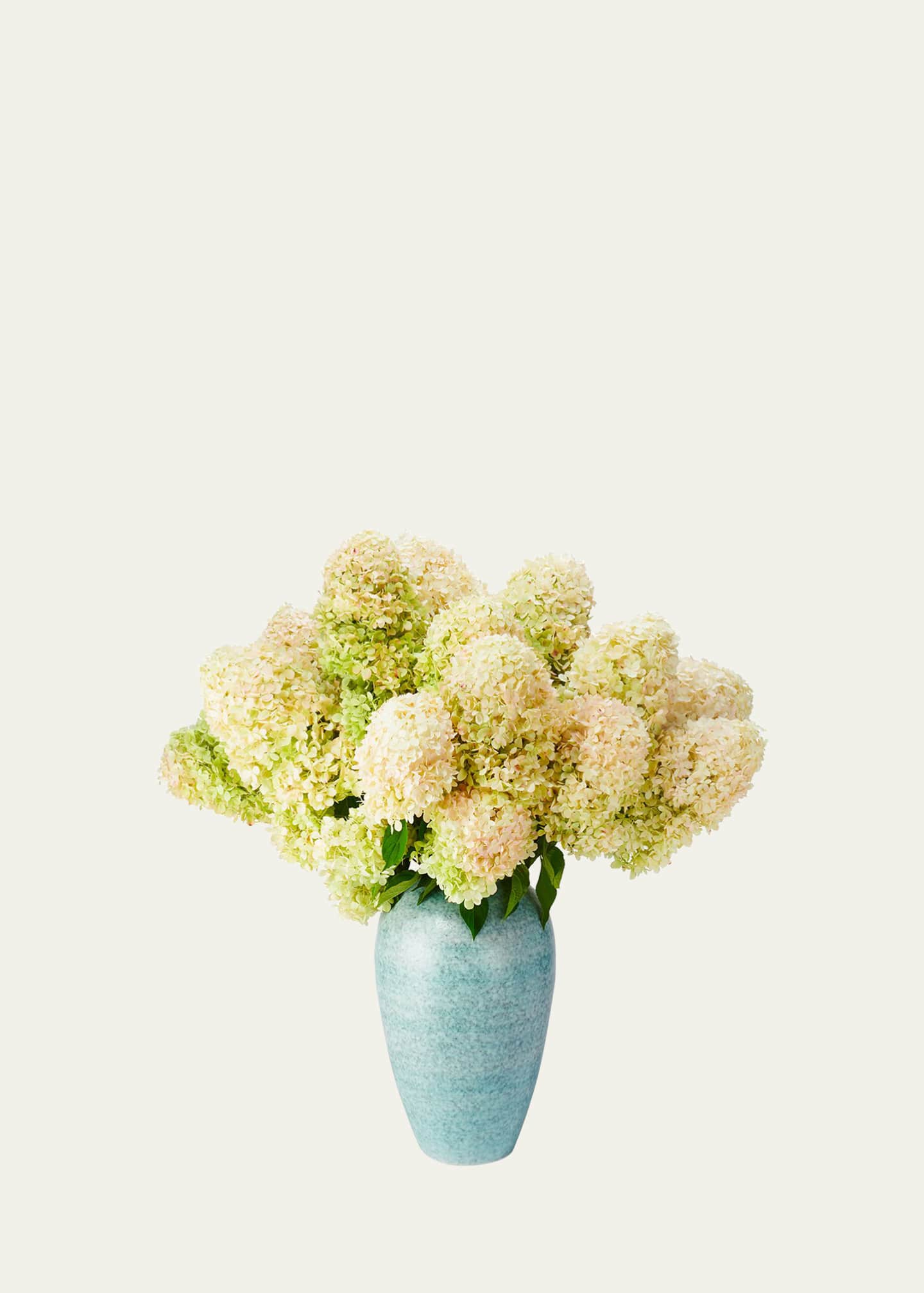 AERIN Calinda Tapered Vase Image 1 of 2