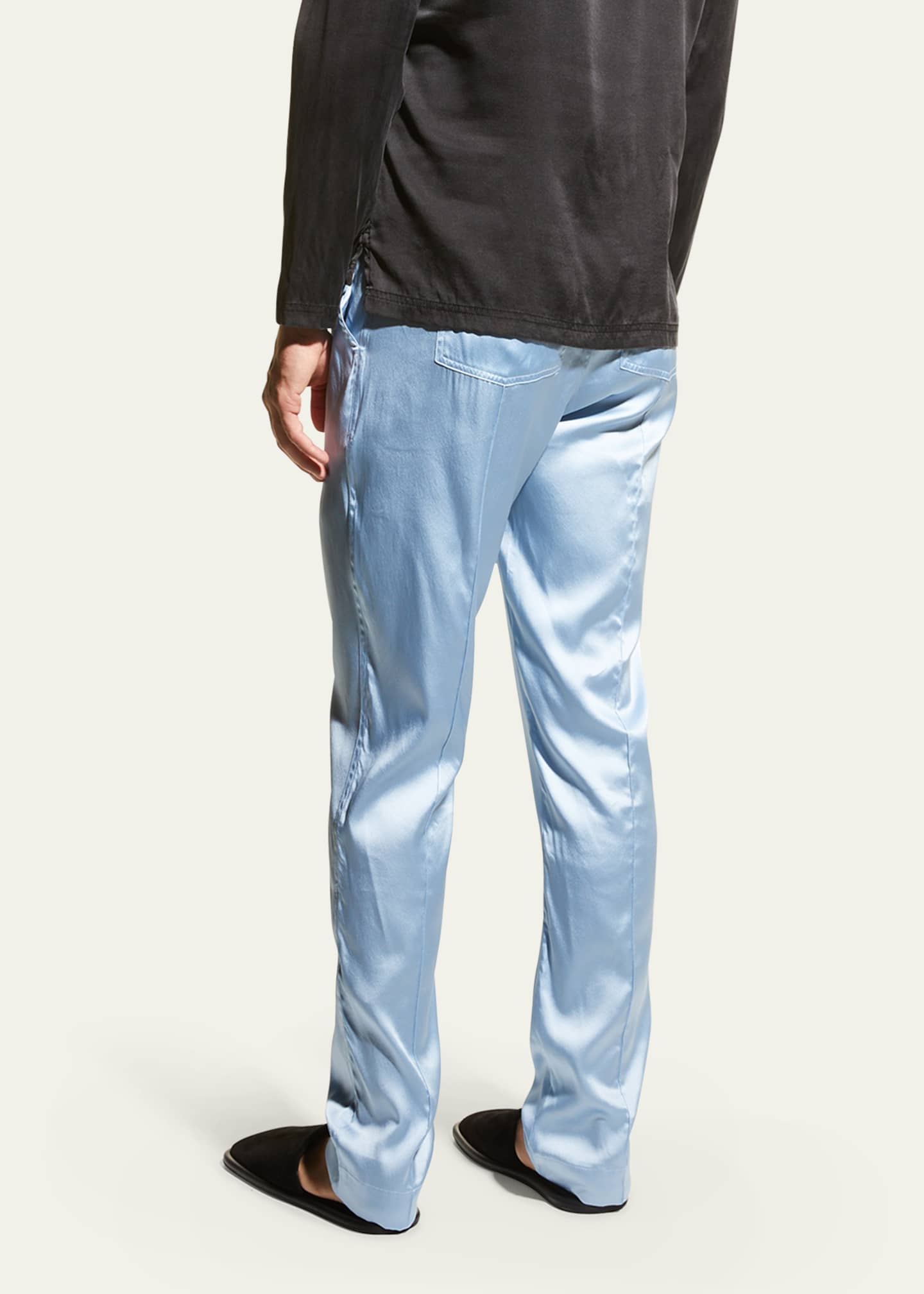Ford on sale pajama pants