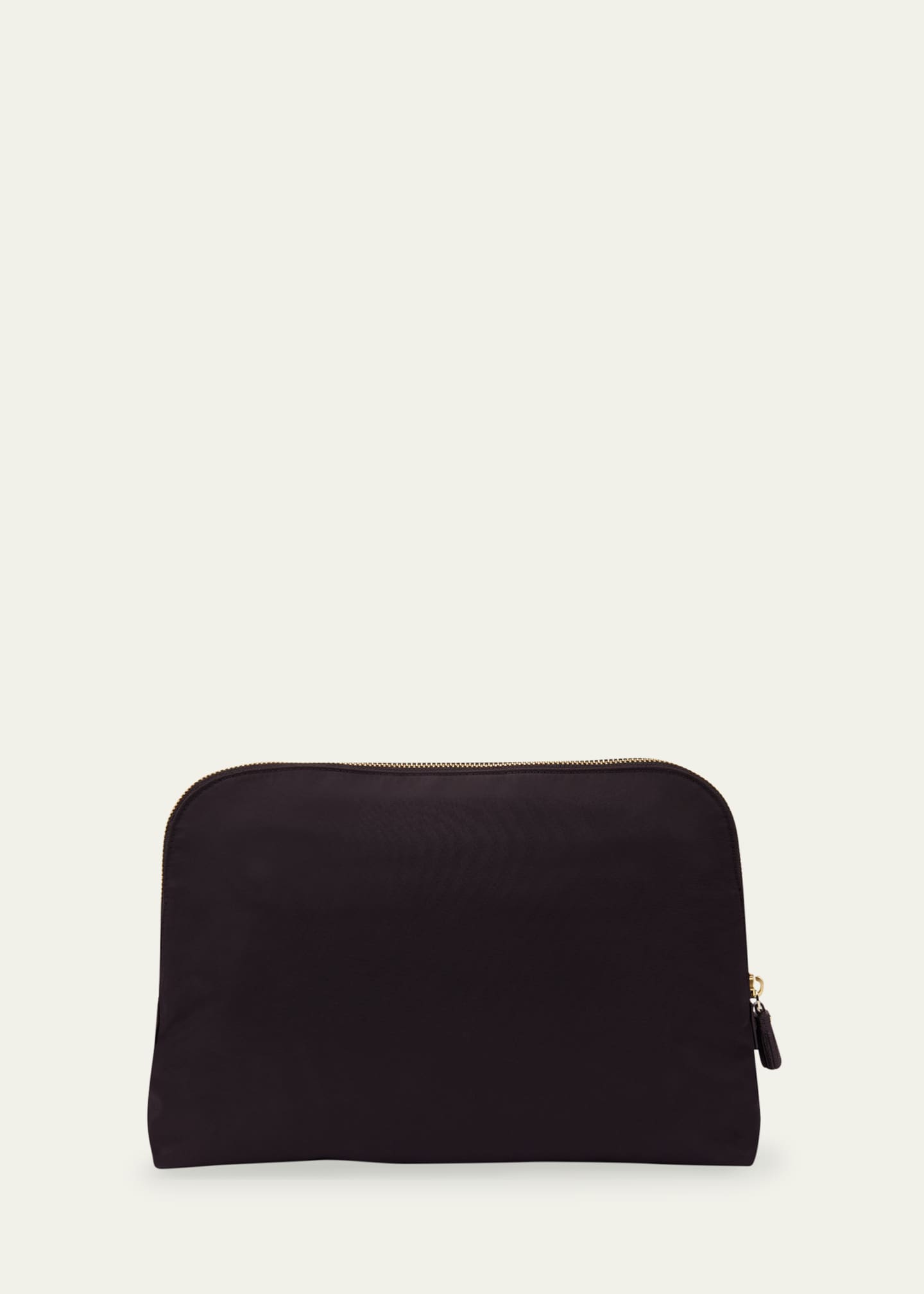 Anya hindmarch lotions and potions shop