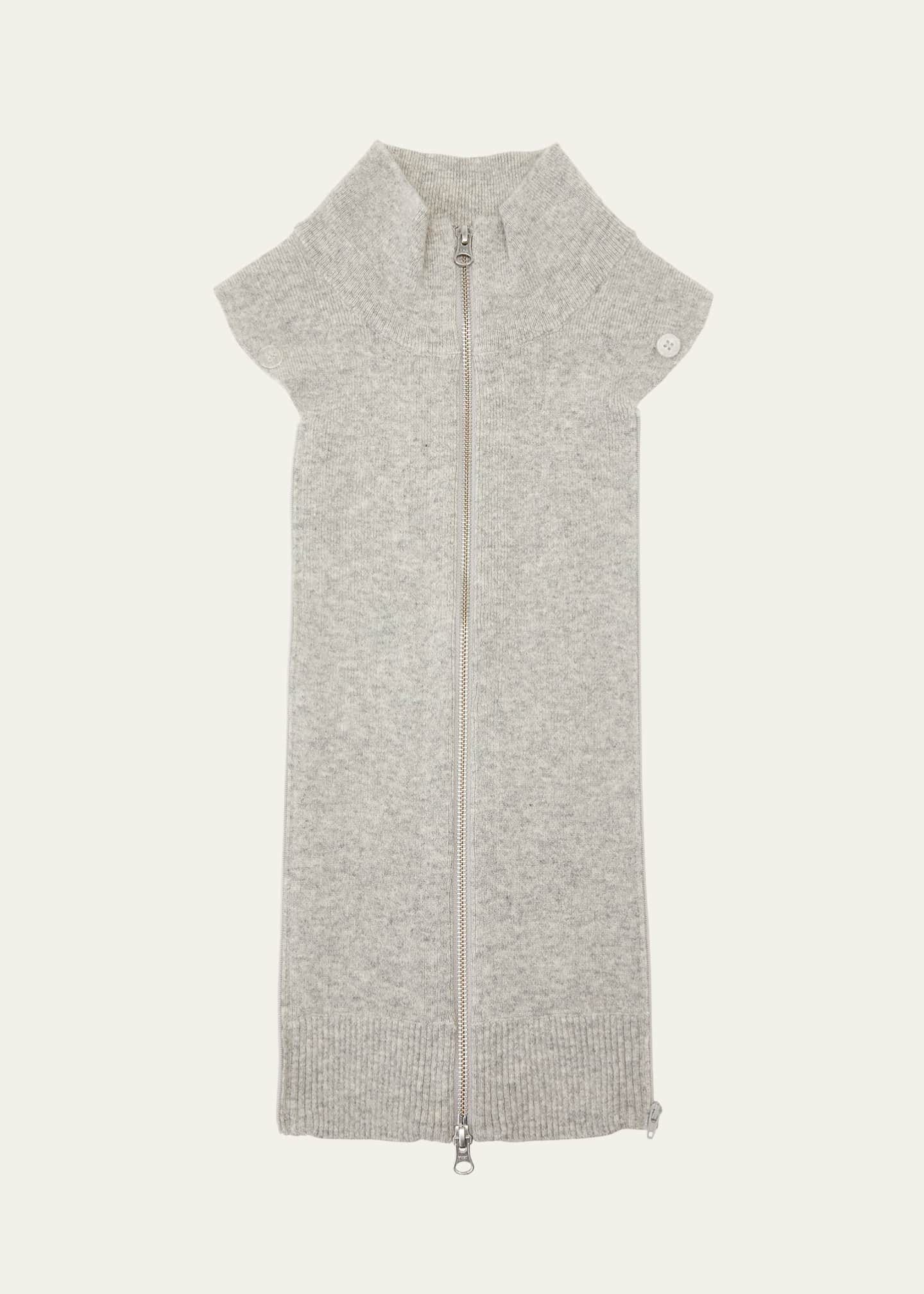 Veronica beard cashmere dickey new arrivals