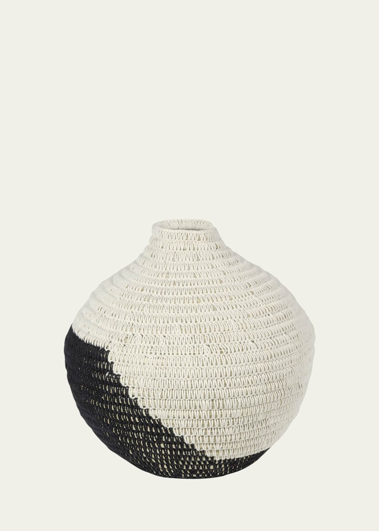 Palecek Viggo Large Urn