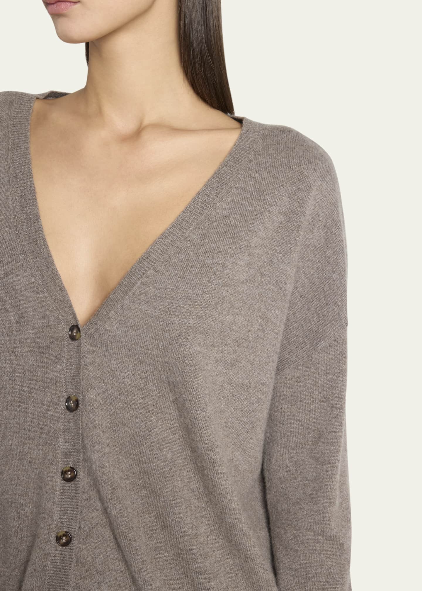 Abby Cardigan