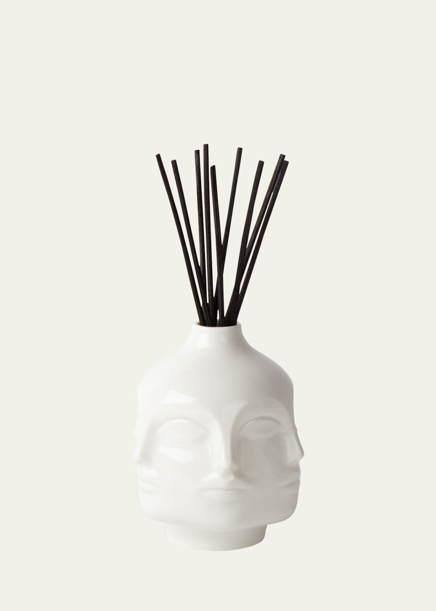 Jonathan Adler Muse Blanc Diffuser