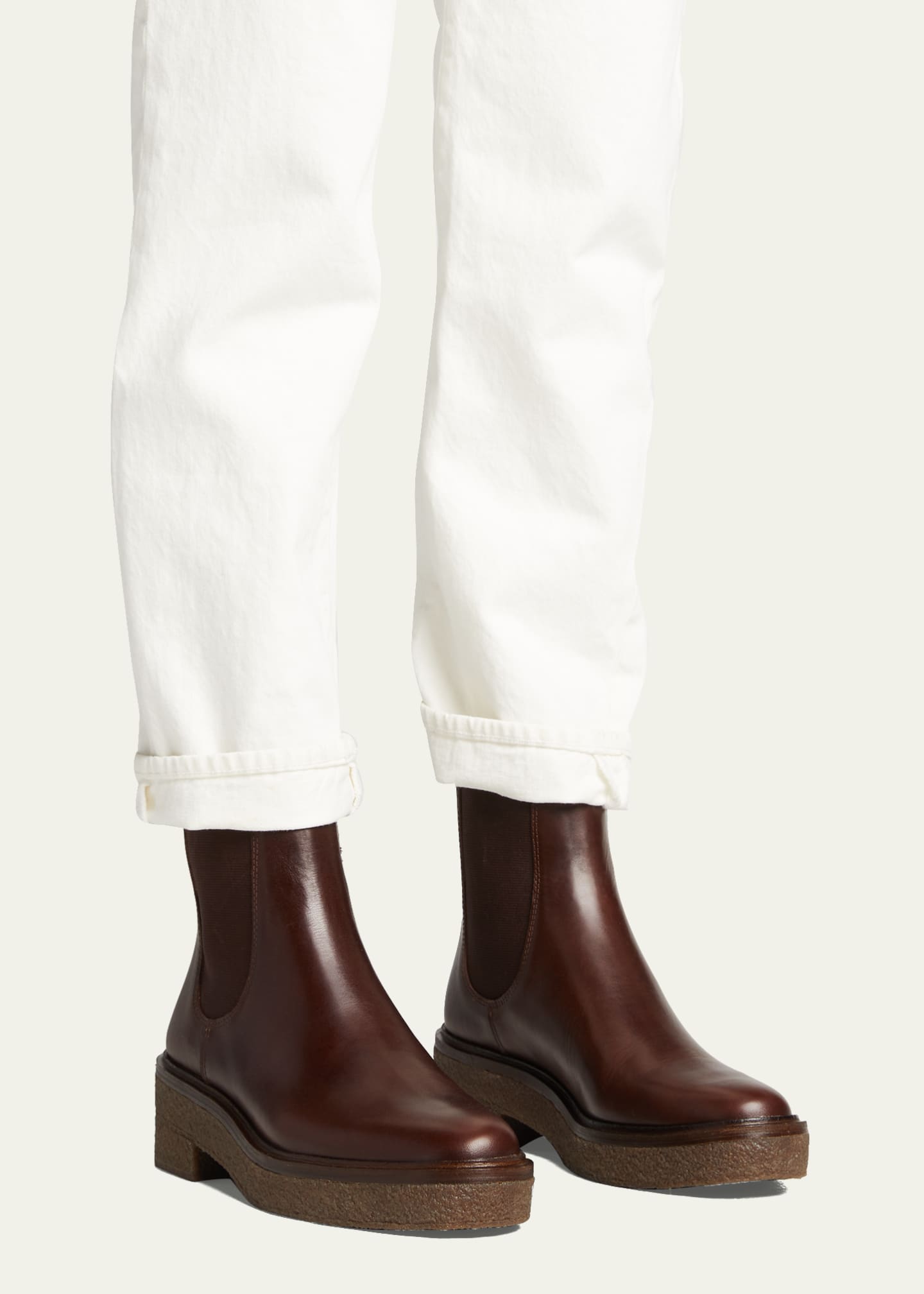 loeffler randall raquel boot