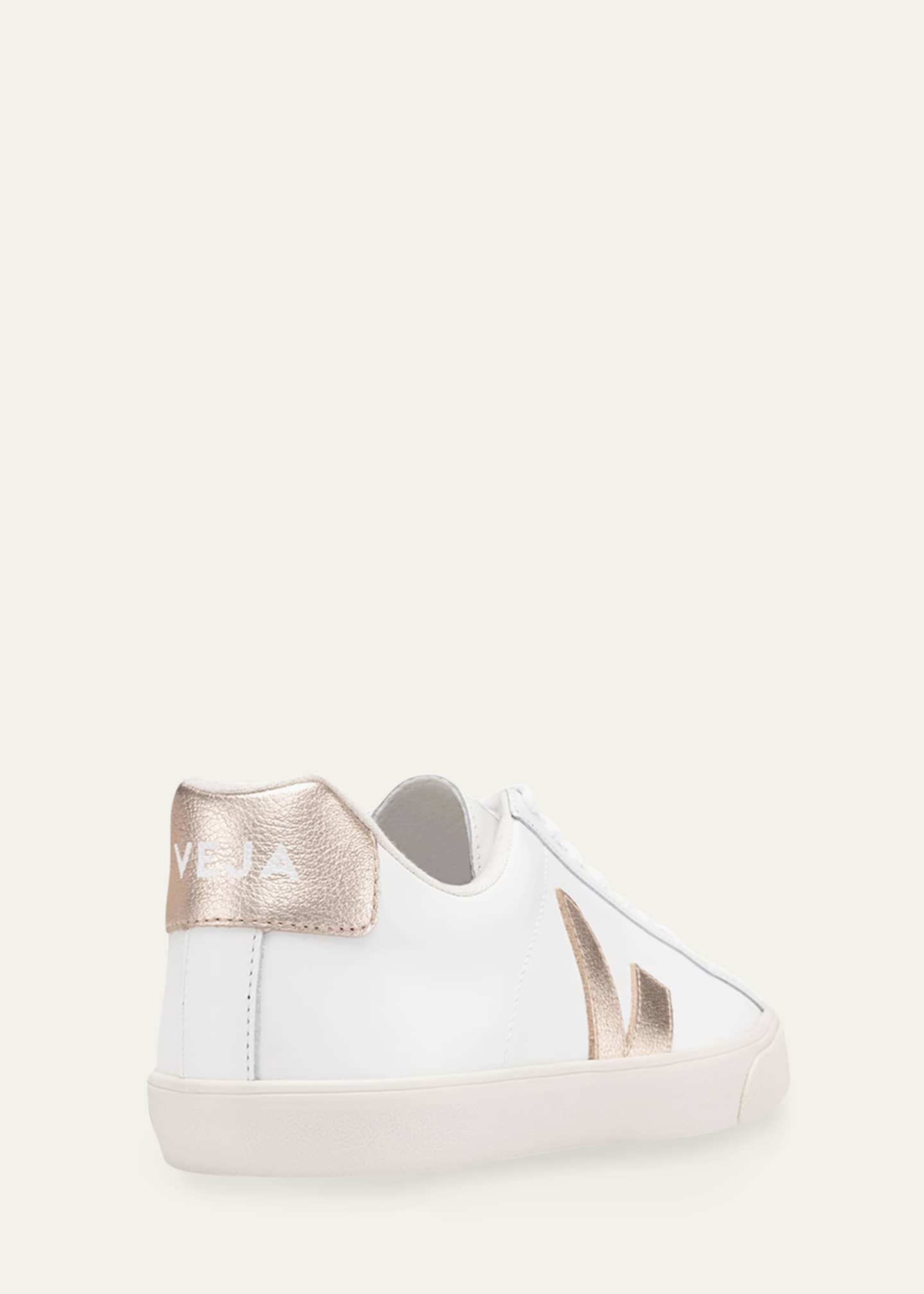 Veja esplar gold deals