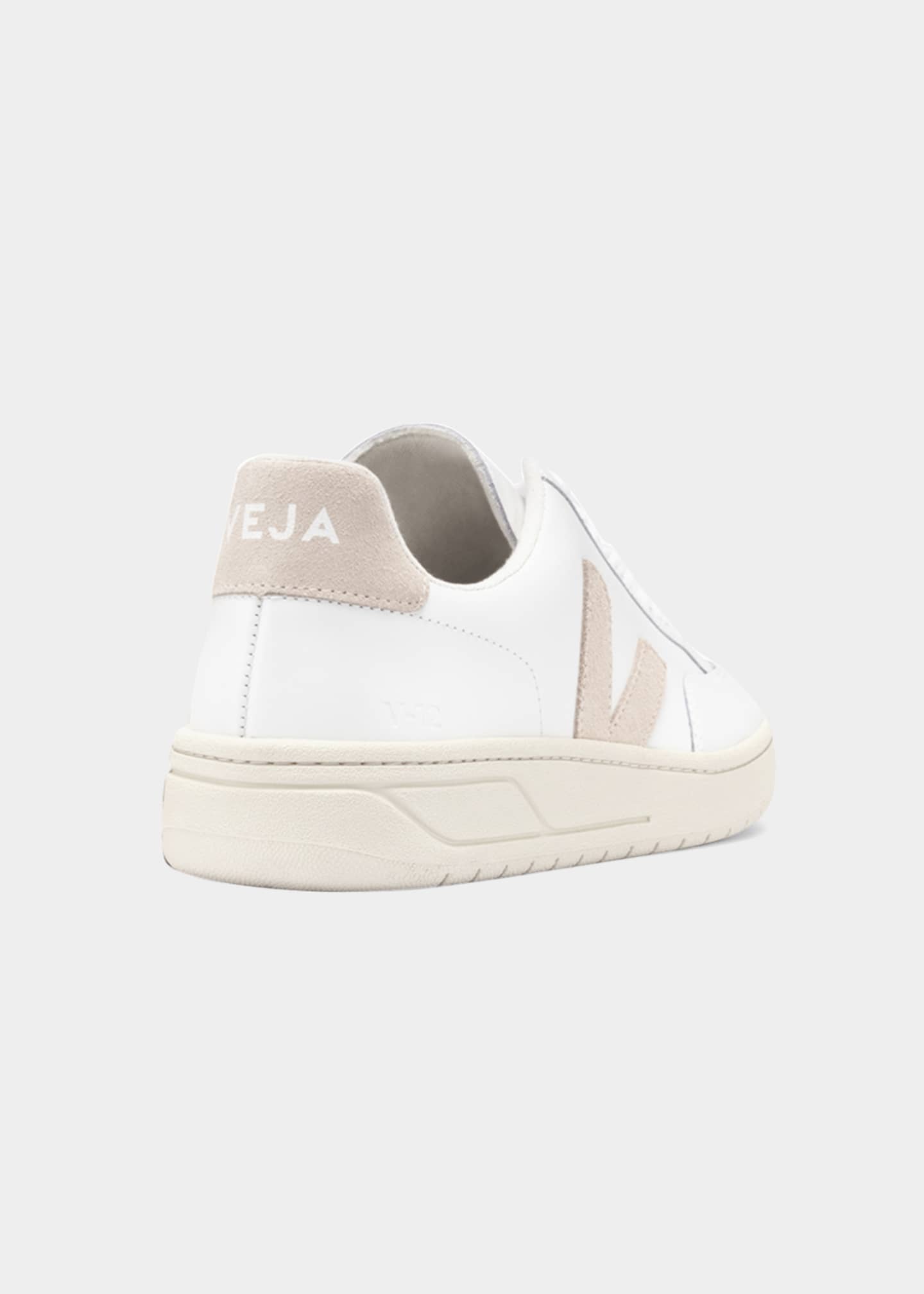 Veja v12 on sale