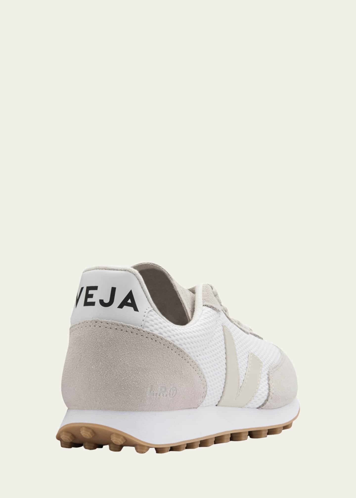 Veja stockist shop