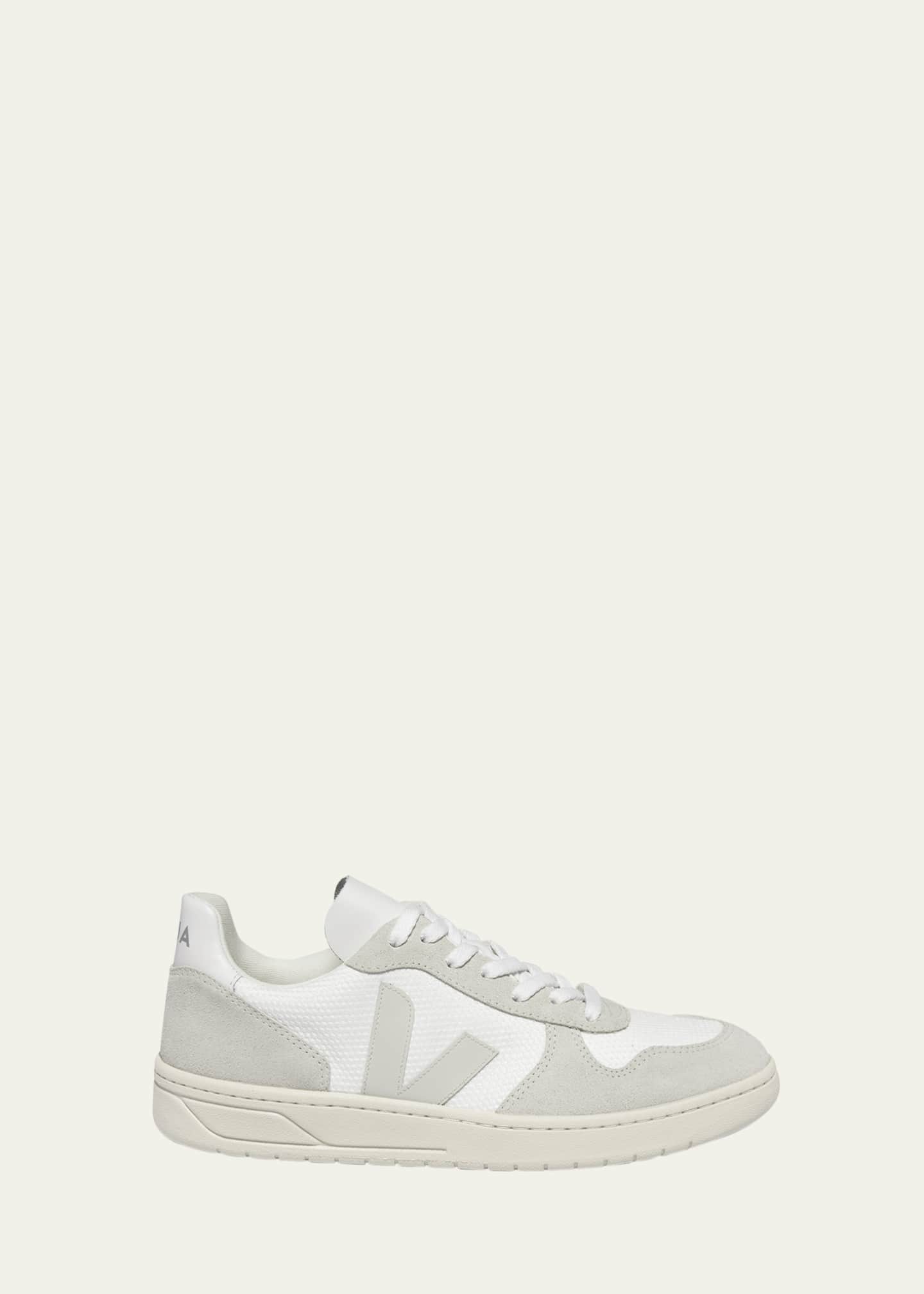 Veja extra white v10 sales