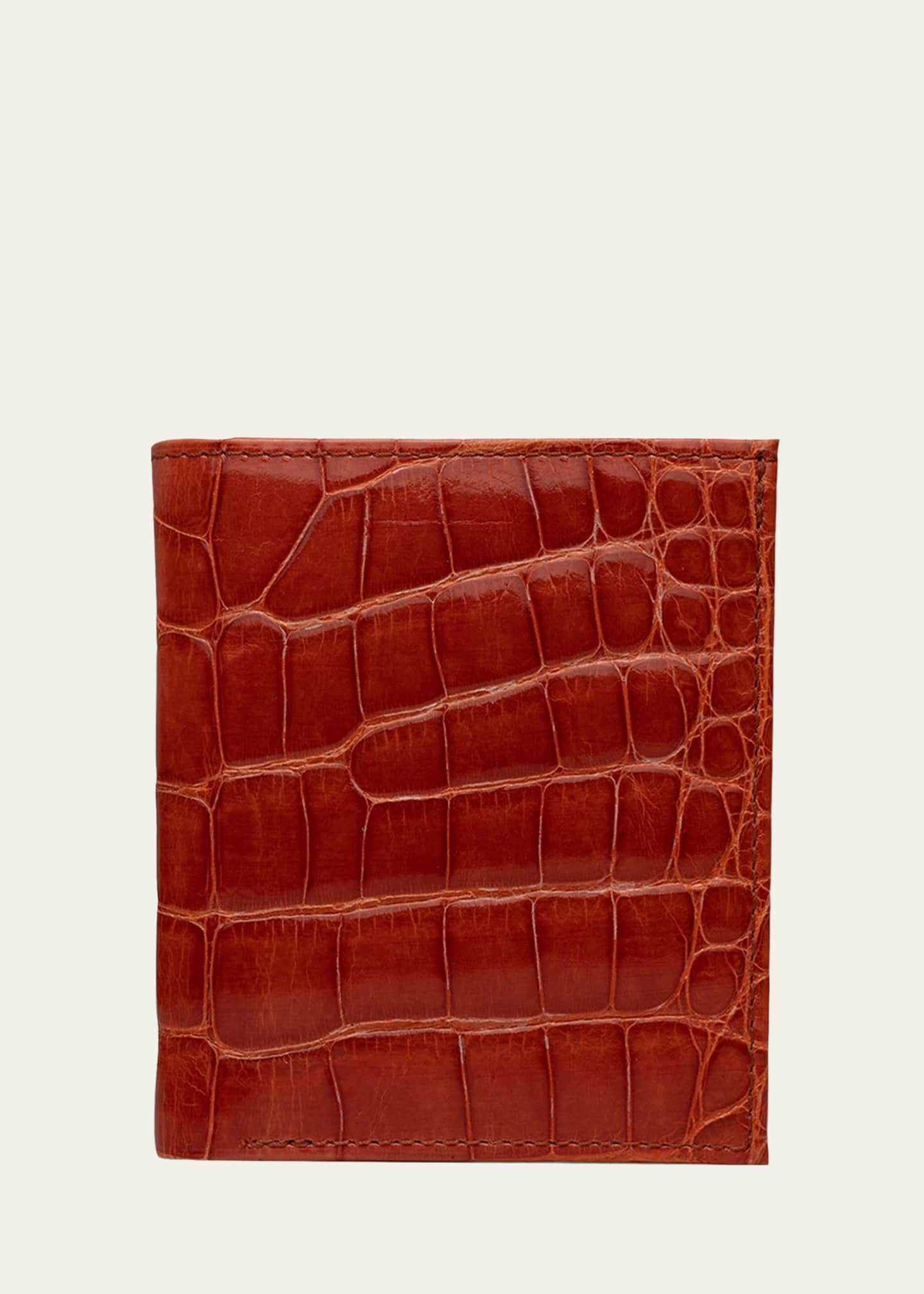 Coach personalized new arrivals wallet