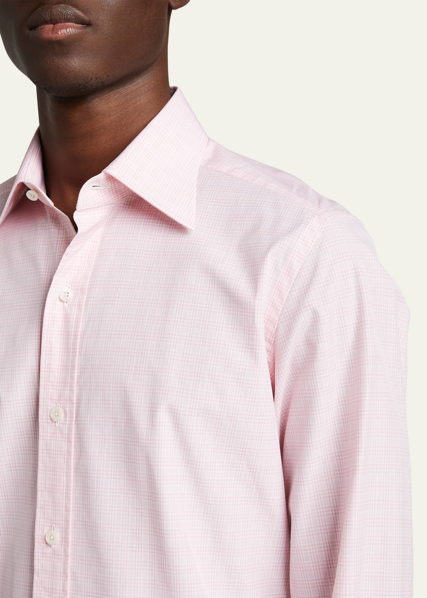 Tom ford hotsell pink dress