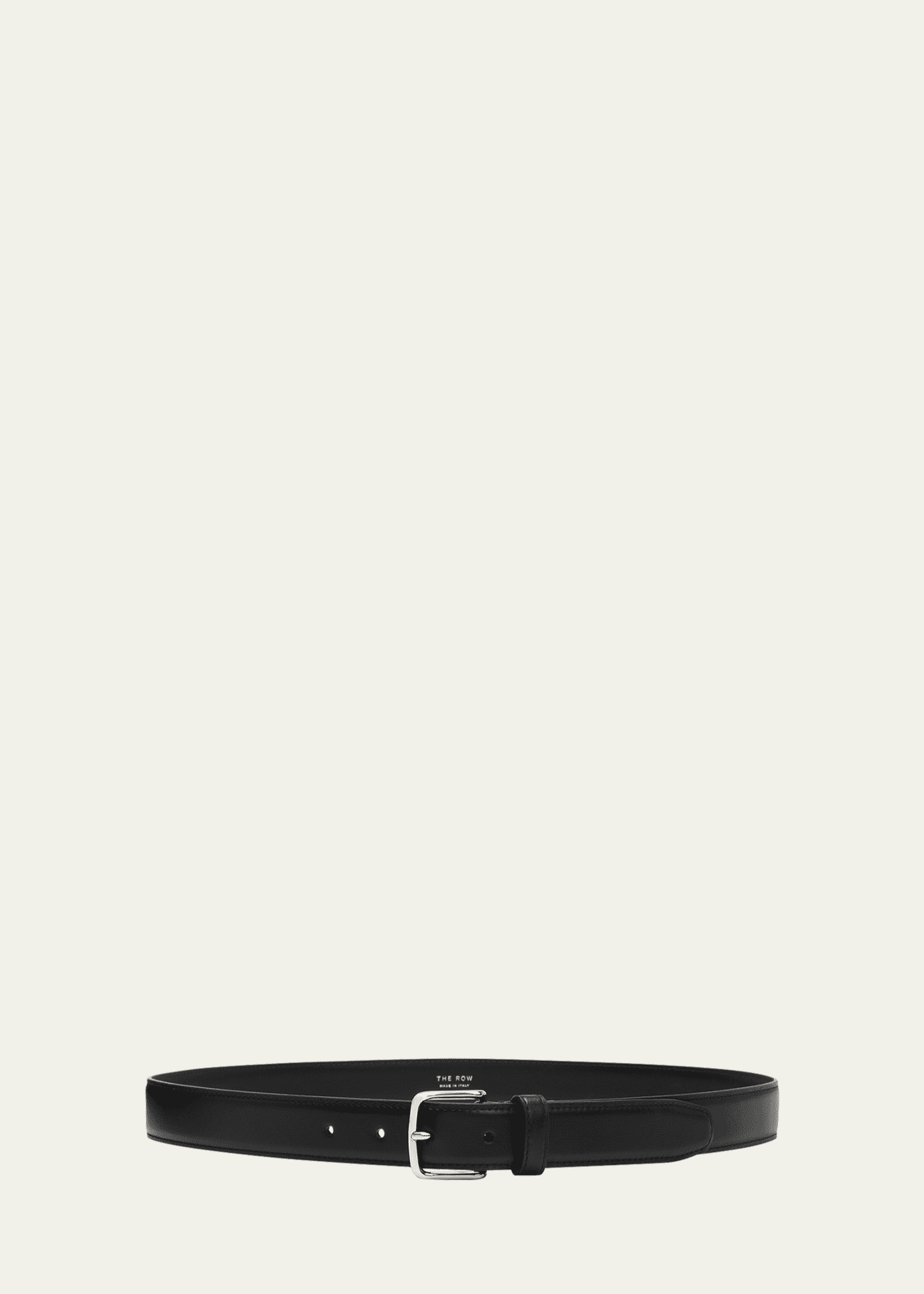 Latest belt on sale