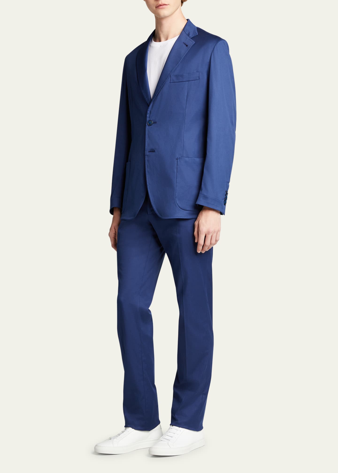 Brioni sports jacket top