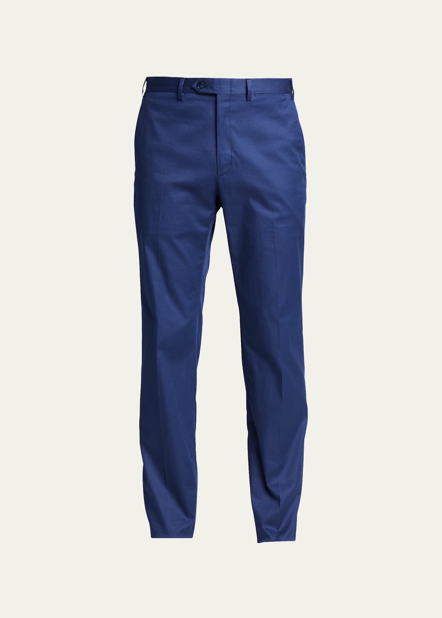 Pants BRIONI Men color Blue