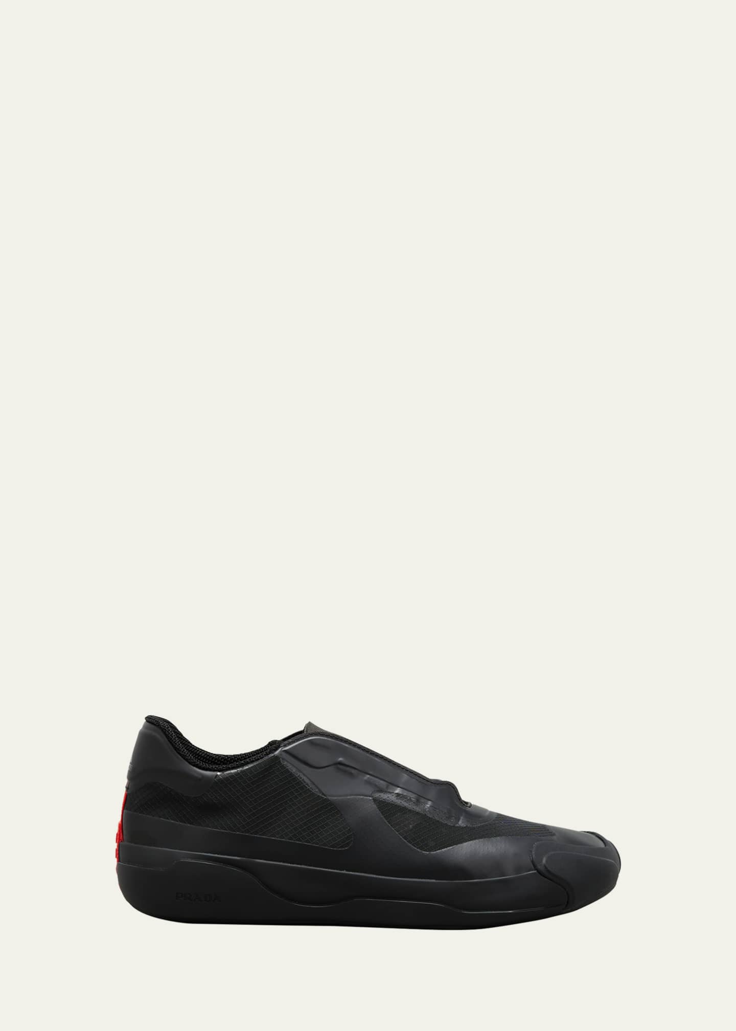 adidas luna rossa