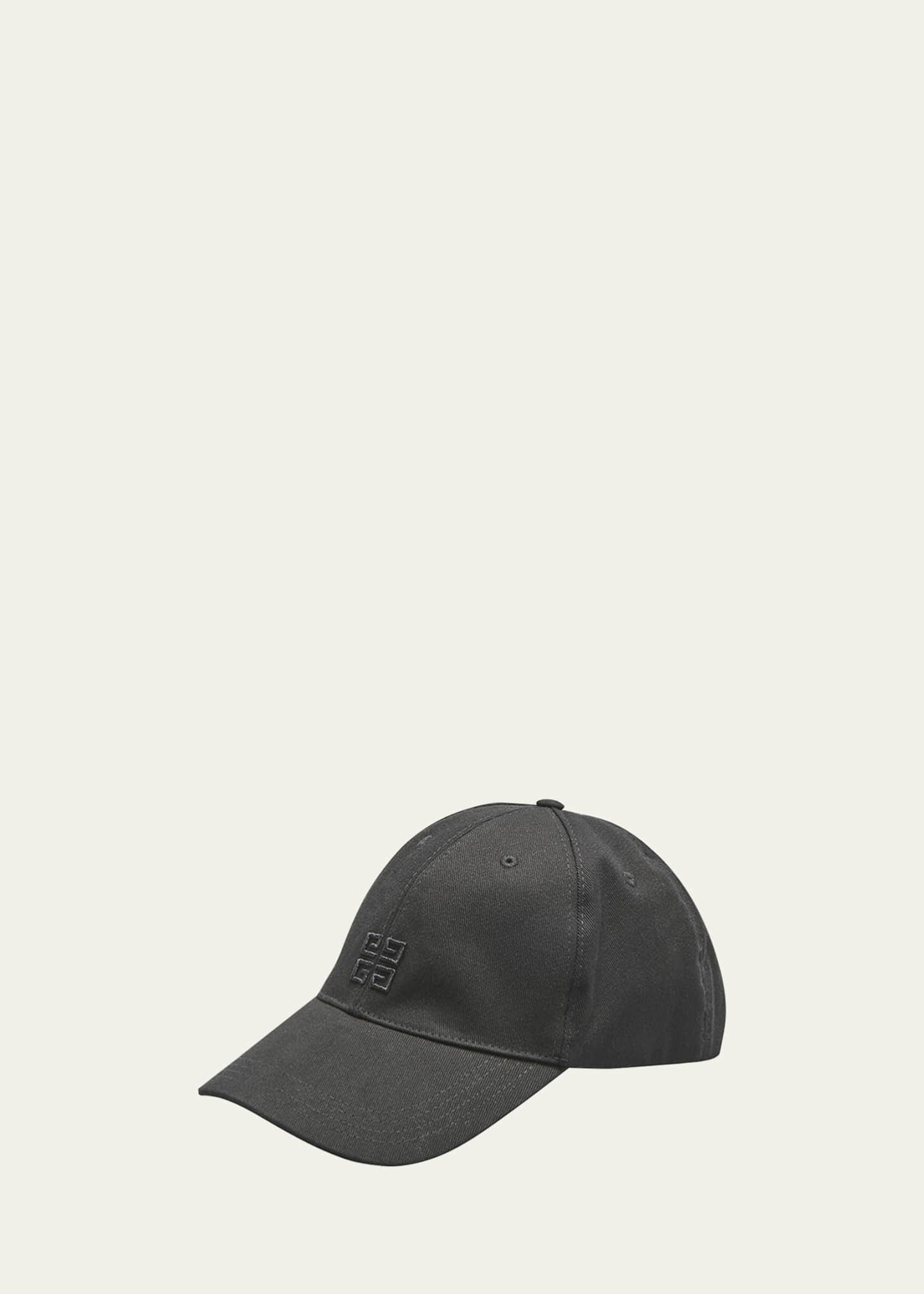Givenchy cap sales