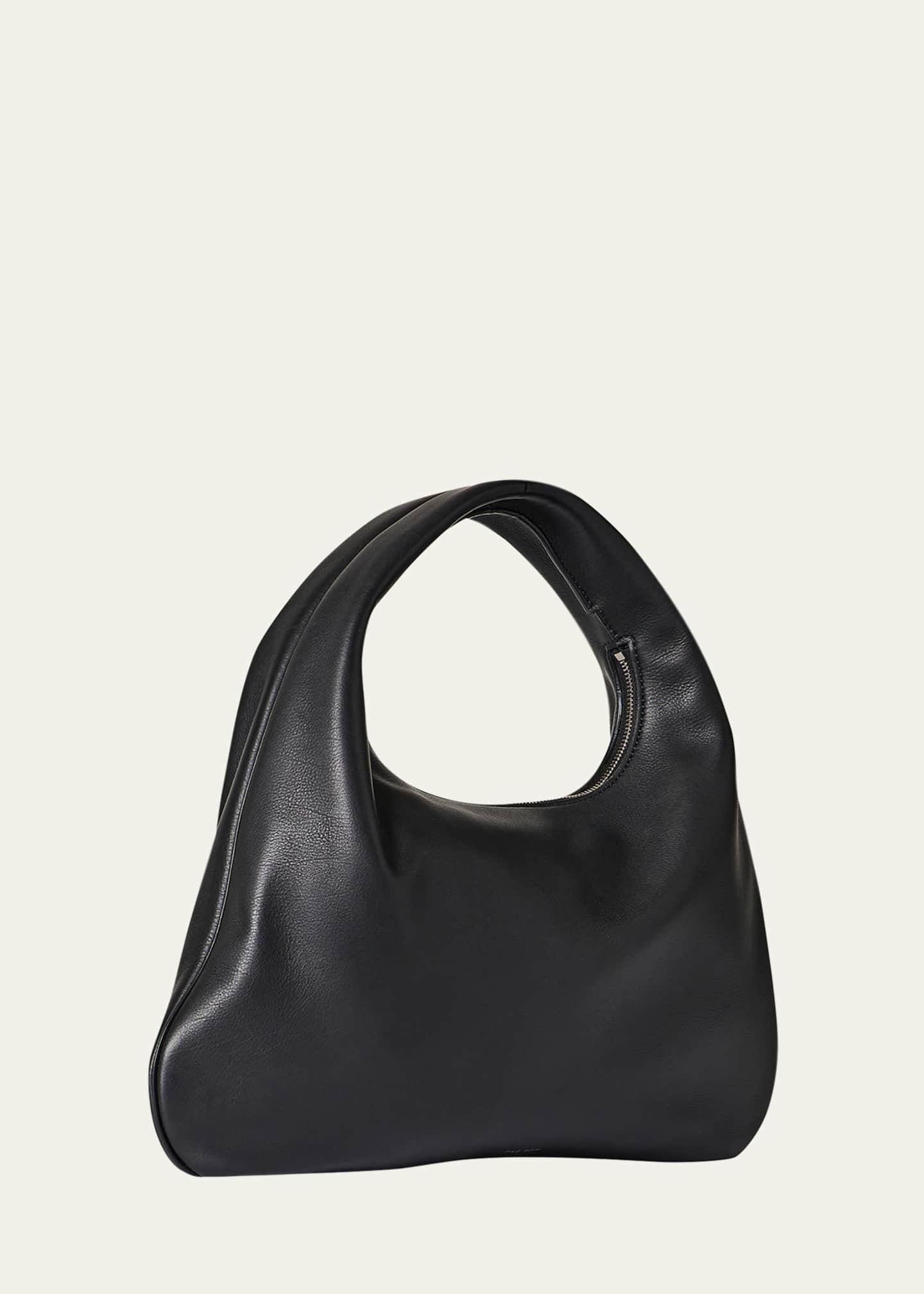 THE ROW Small Everyday Shoulder Bag Bergdorf Goodman