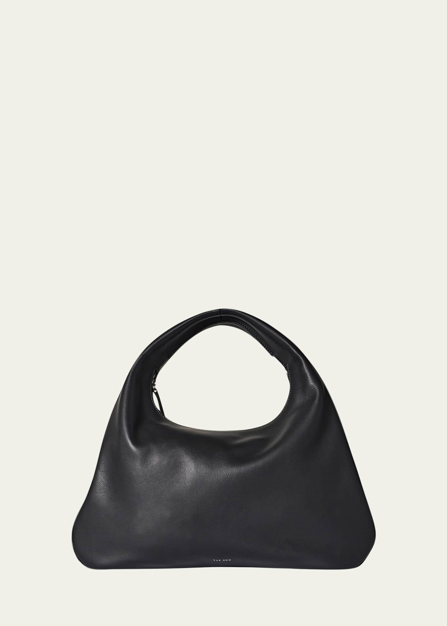 The row hobo on sale