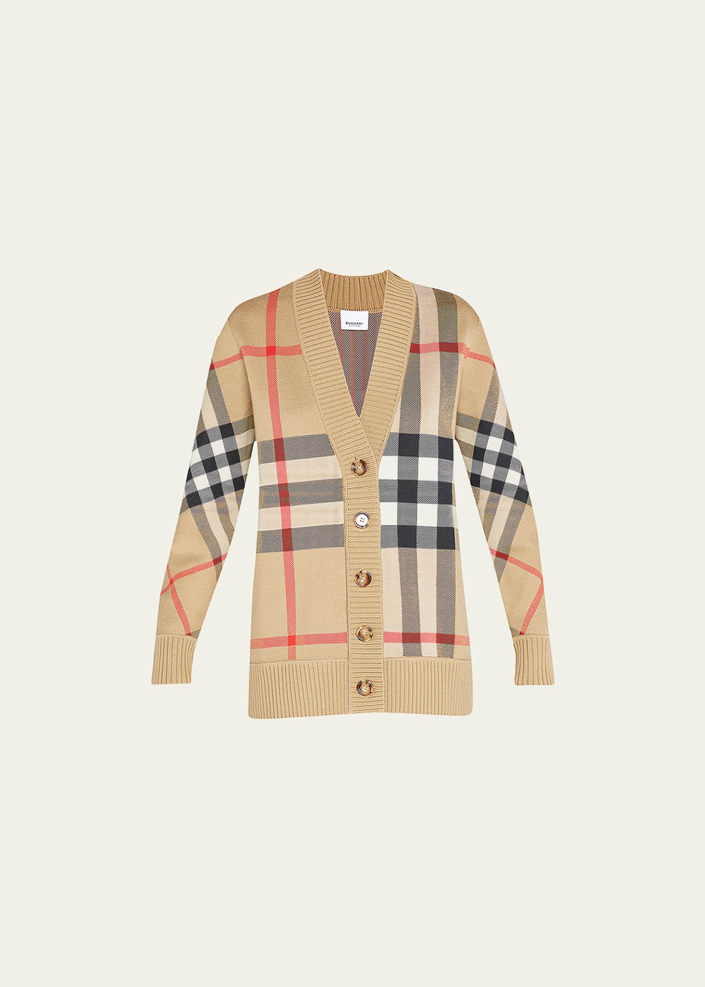 Burberry sale end date hot sale