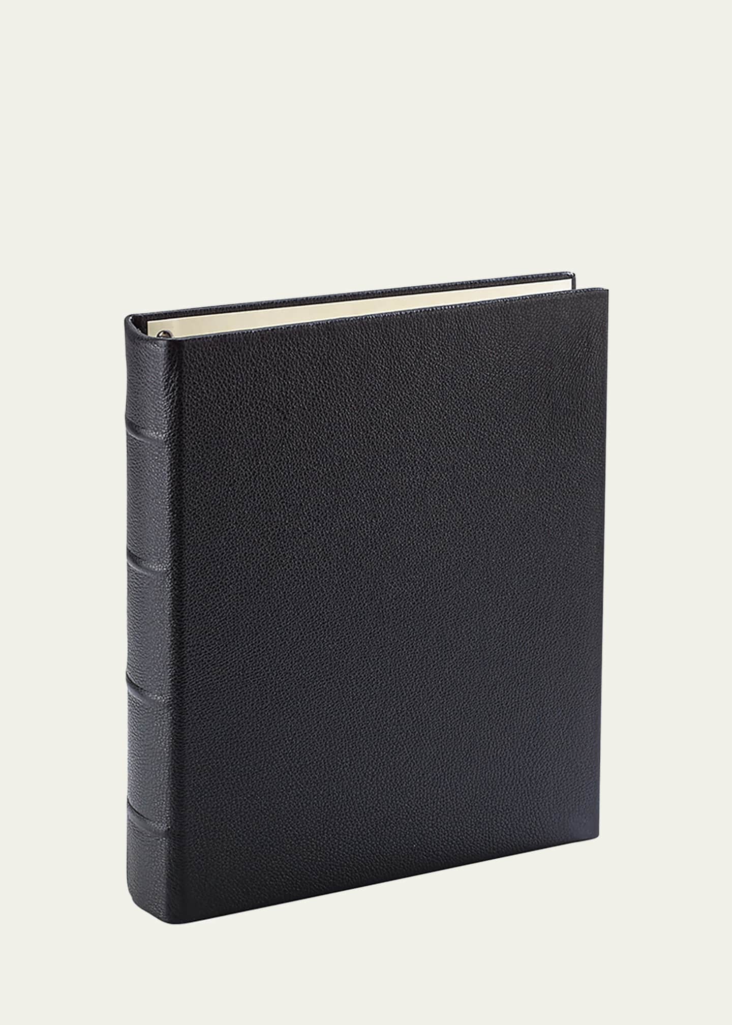 Graphic Image Medium Clear Pocket Photo Album Image 2 of 2