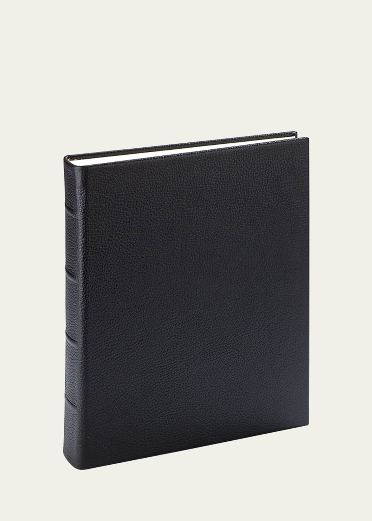 Graphic Image Junior Bound Photo Album Image 2 of 2