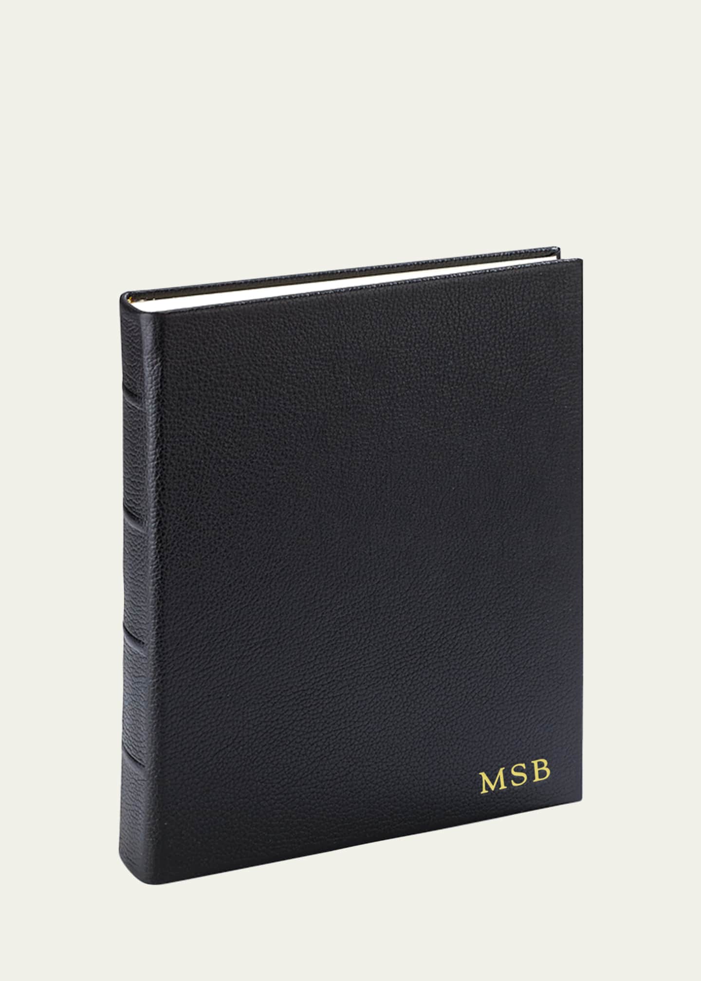 Graphic Image Junior Bound Photo Album Image 1 of 2