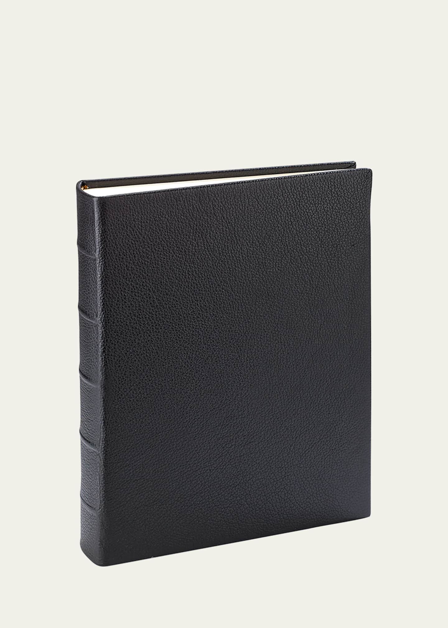 Graphic Image Medium Bound Photo Album Image 2 of 2