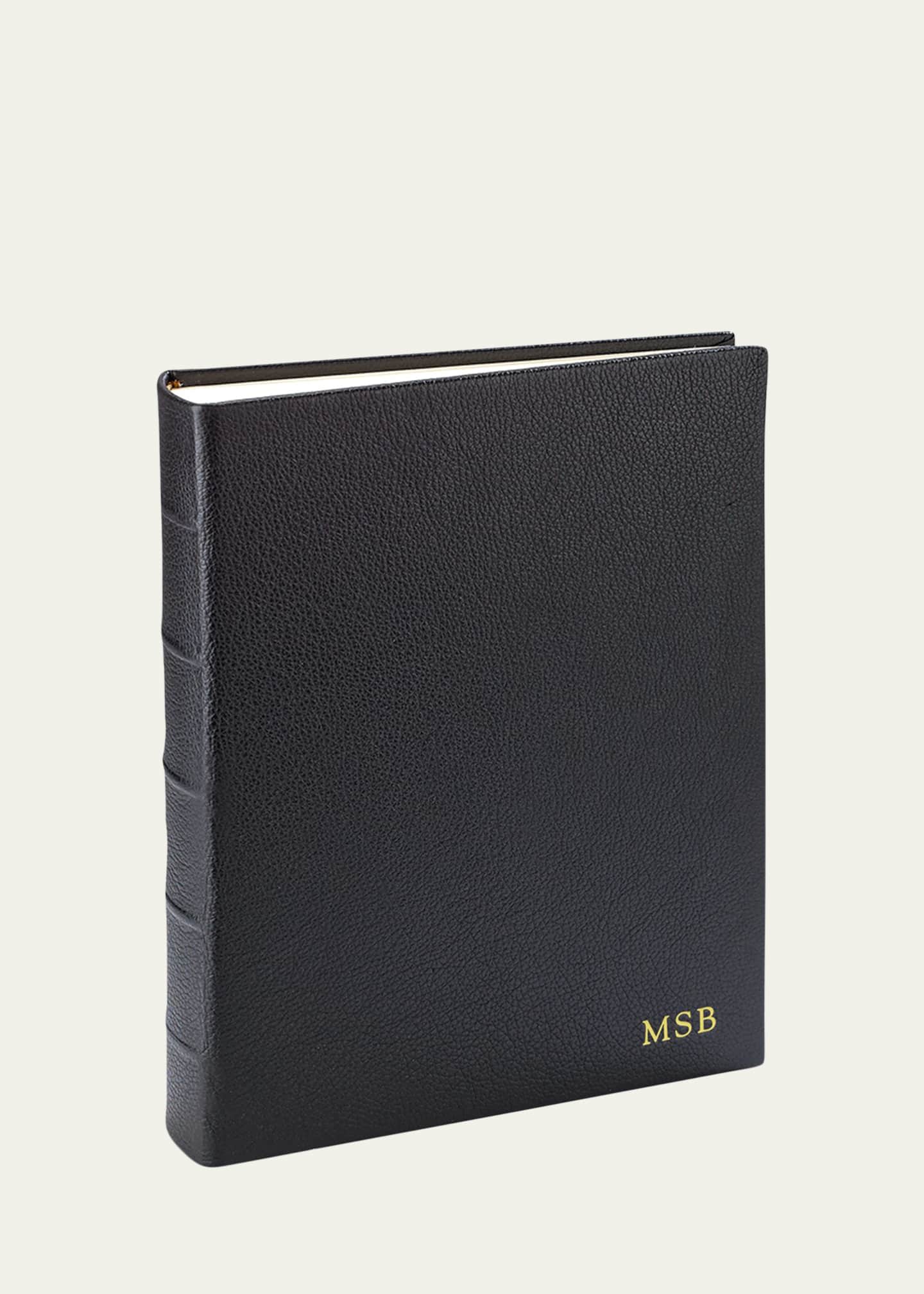Graphic Image Medium Bound Photo Album Image 1 of 2