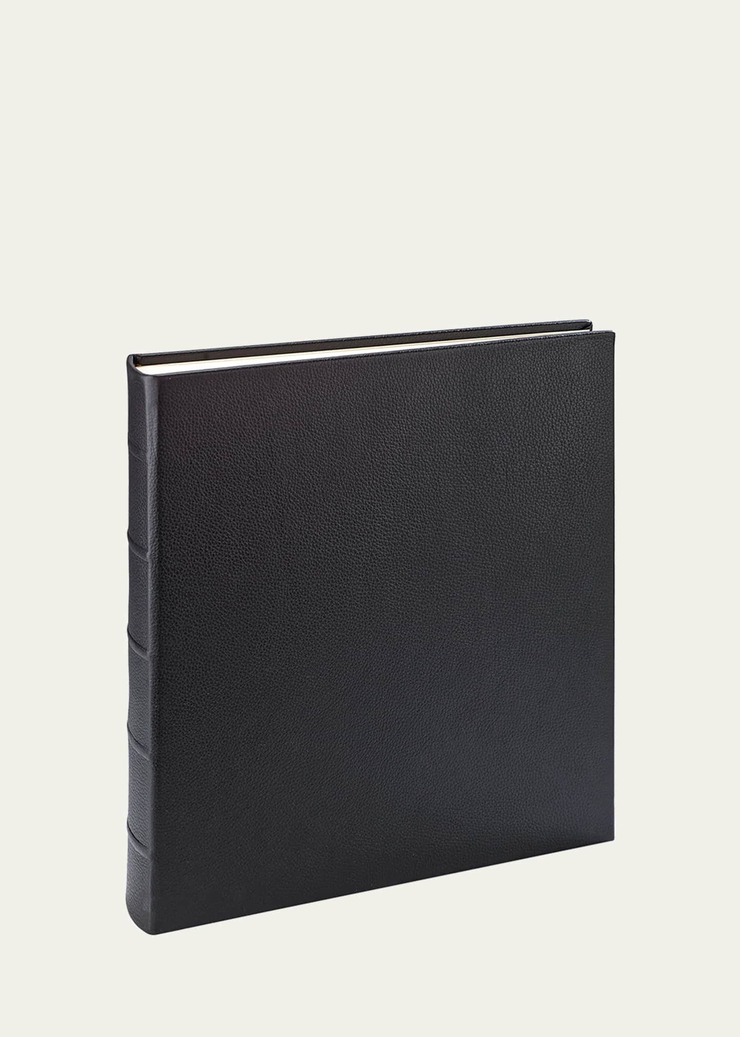 Graphic Image Large Bound Photo Album Image 2 of 2
