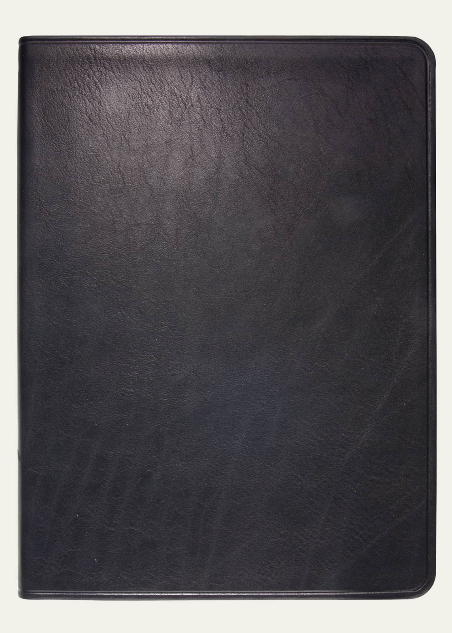 Graphic Image Lined Soft Cover Journal, 9" Image 2 of 2